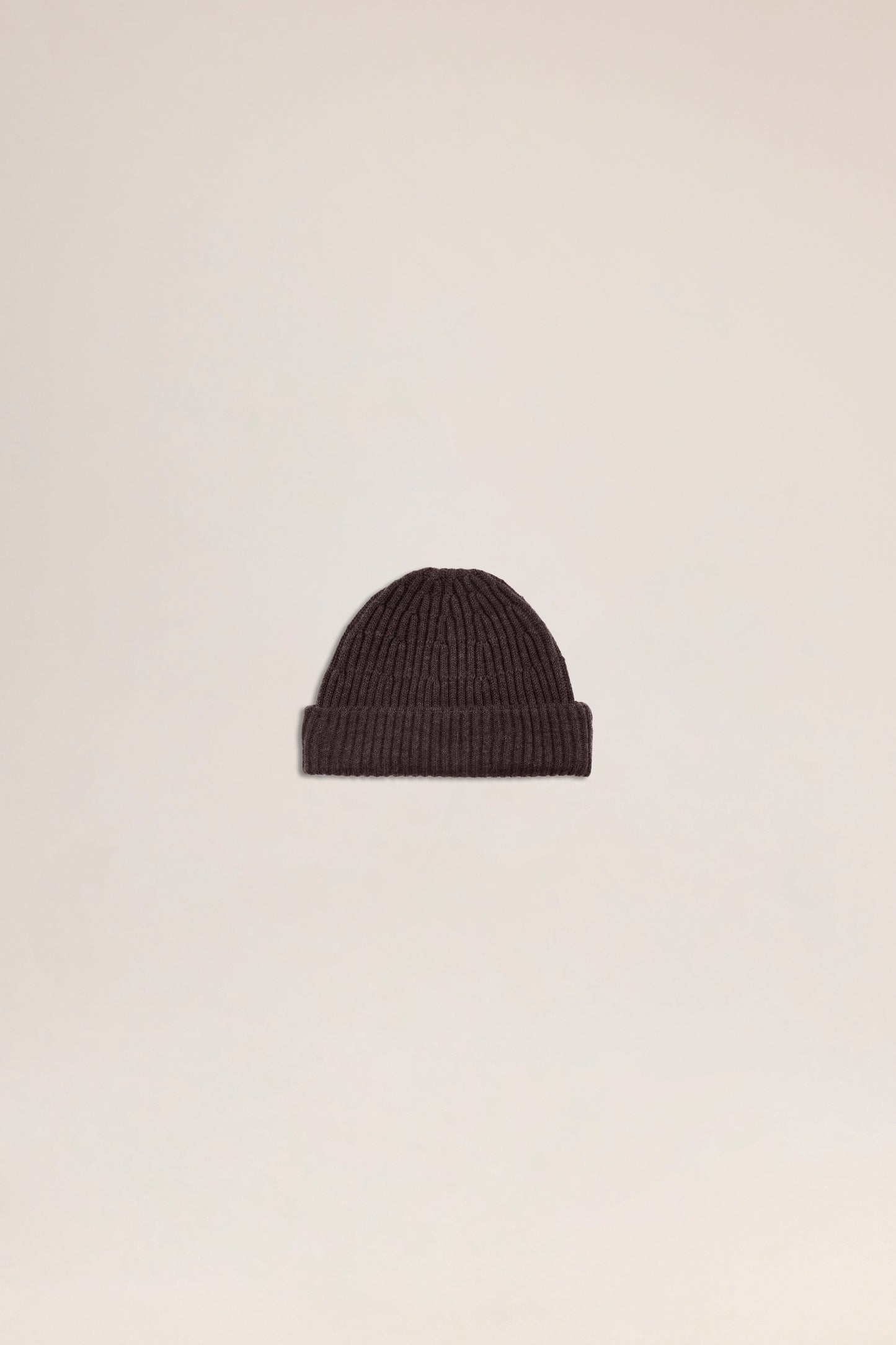 Rib Hat 6209