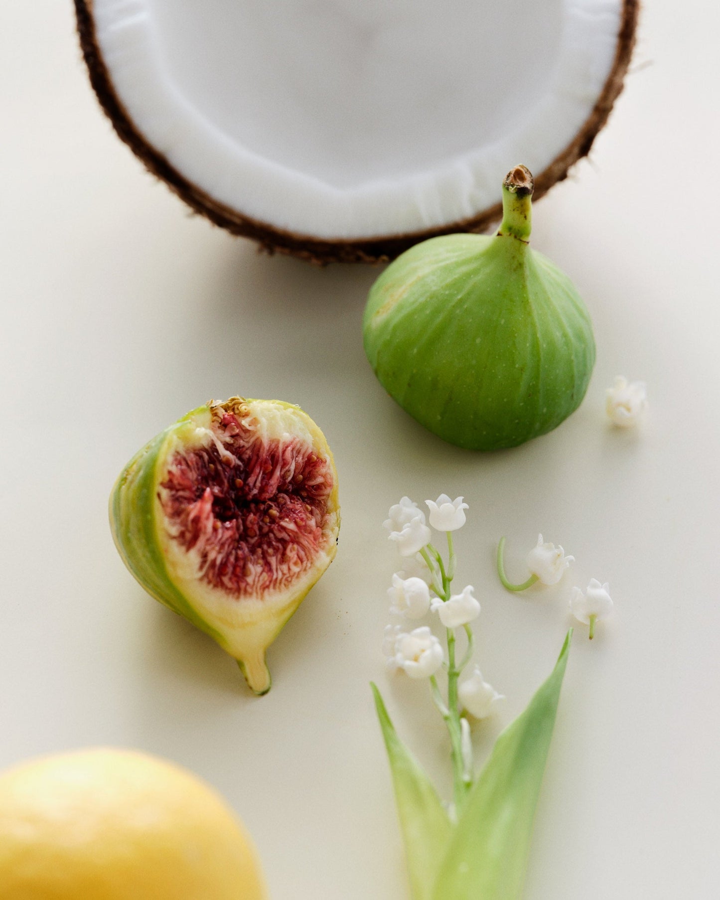 No. 13 Nouvelle Vague - Diffuser