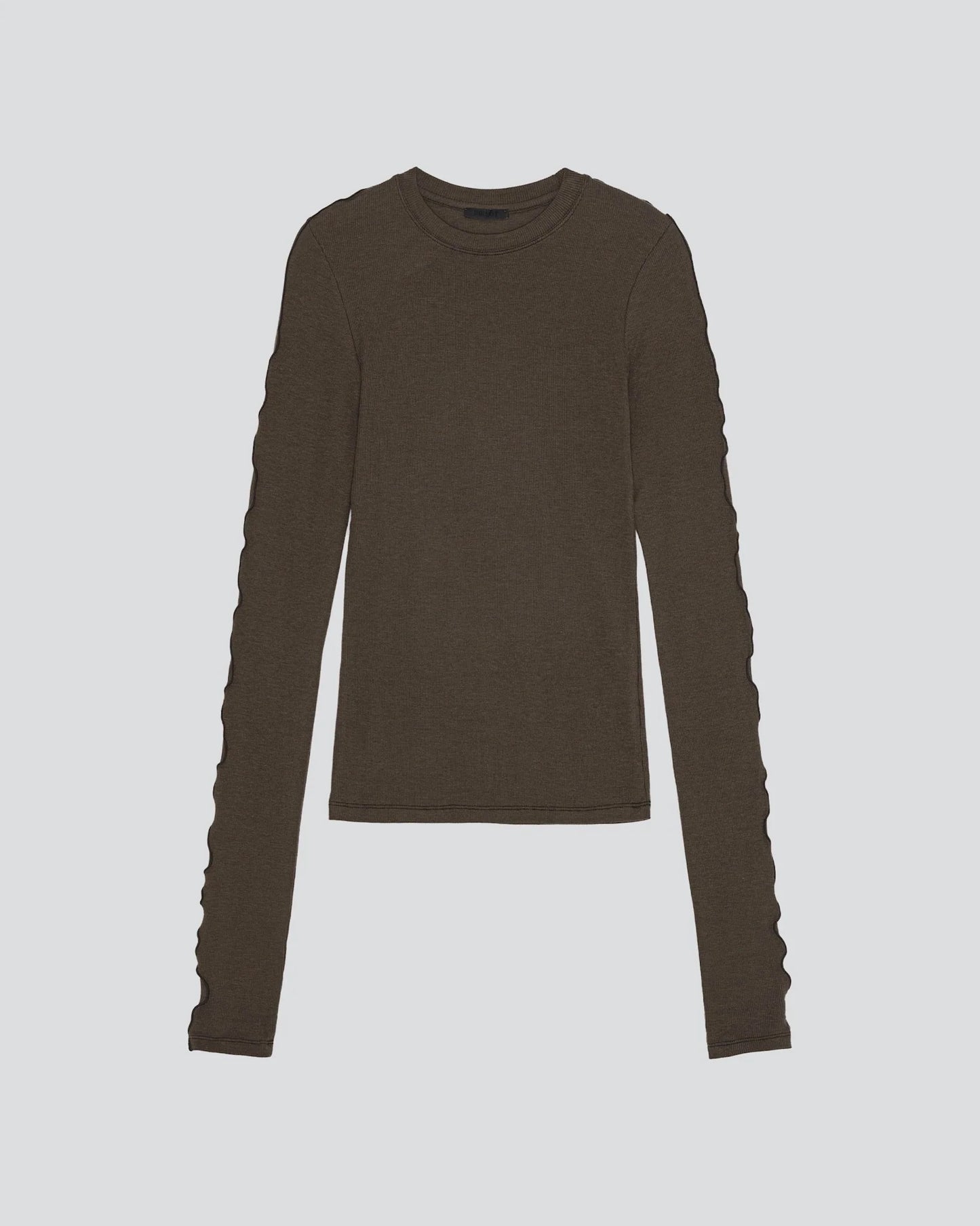 LINE TOP