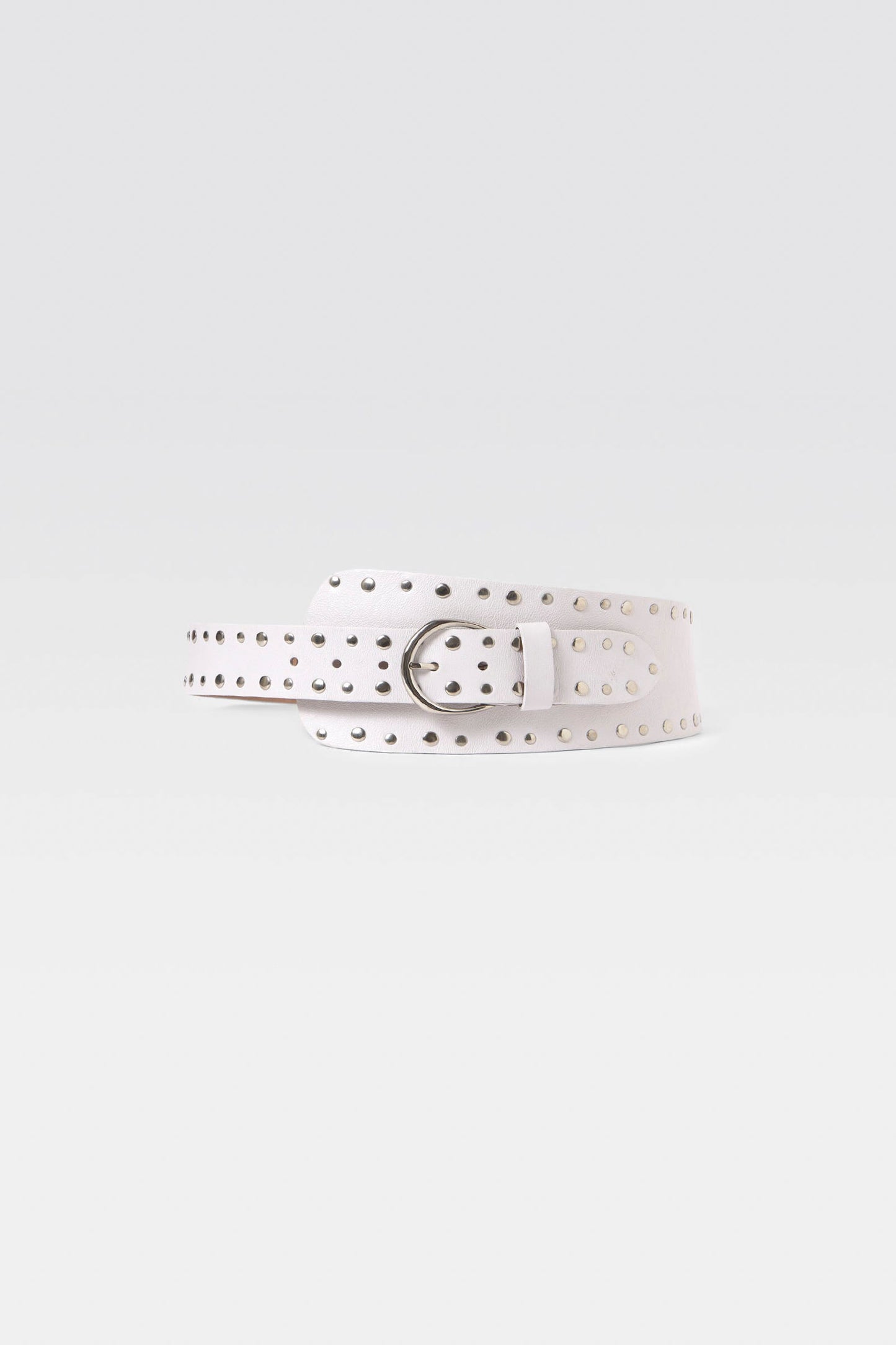 CASILDA BELT