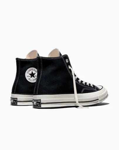 Chuck 70 Hi