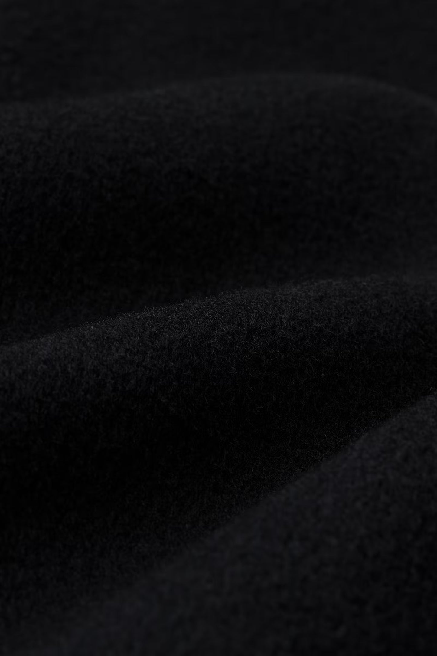 Clara Coat