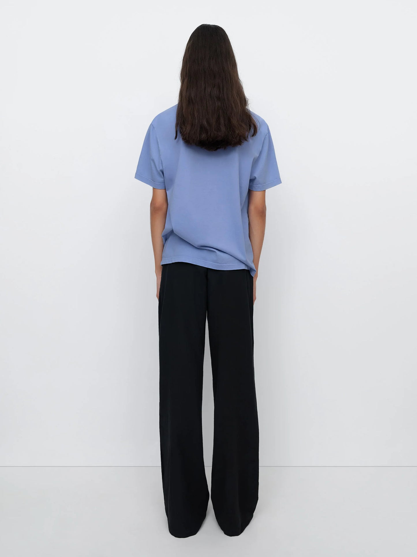 Conan Short Sleeve T-Shirt