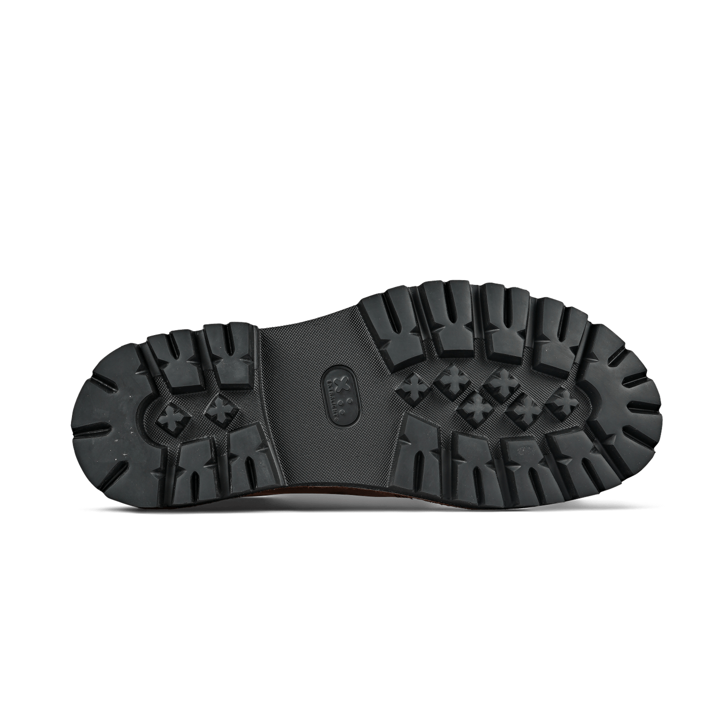 Desert Trek XL ORIGINALS