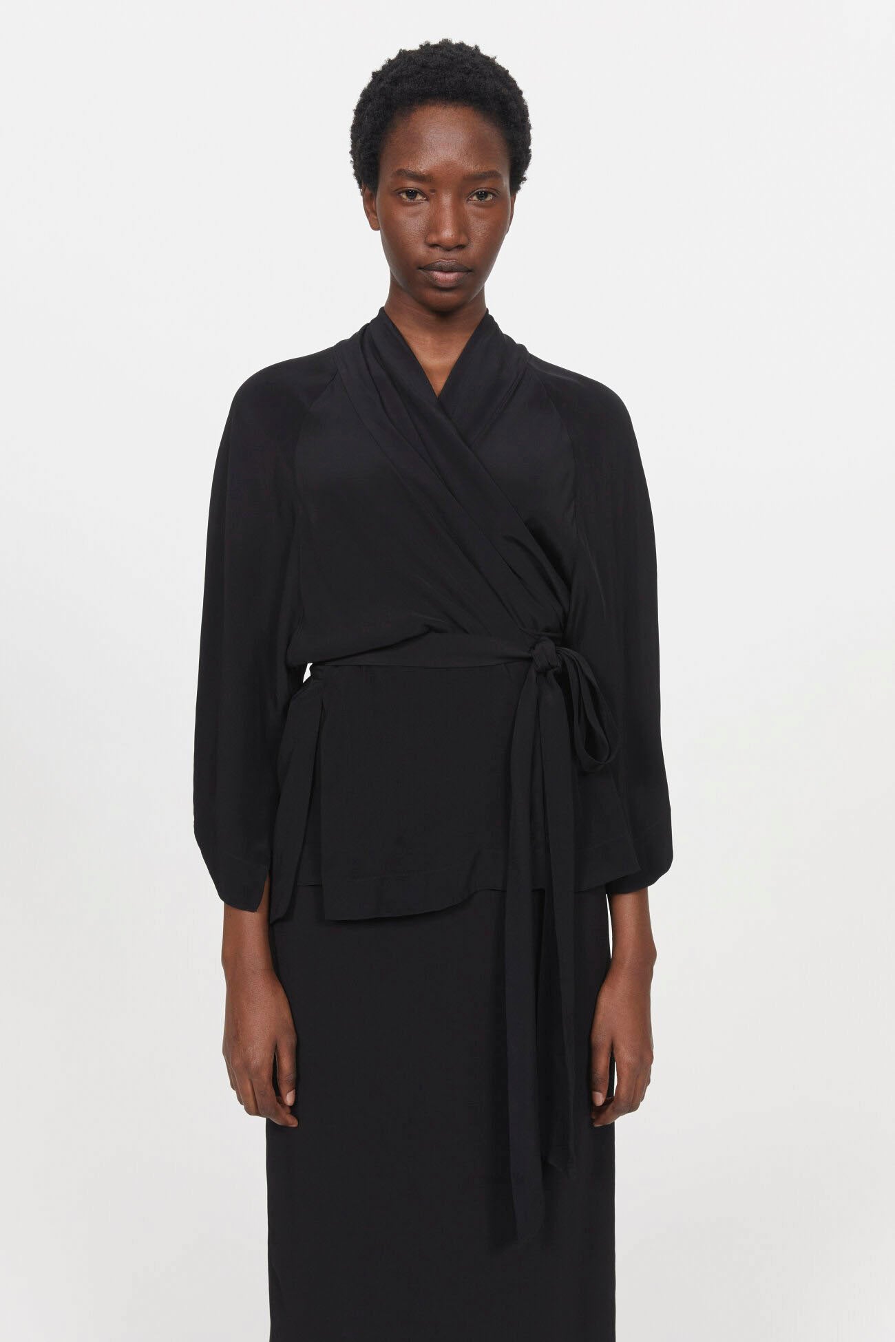 Tennessee Cape