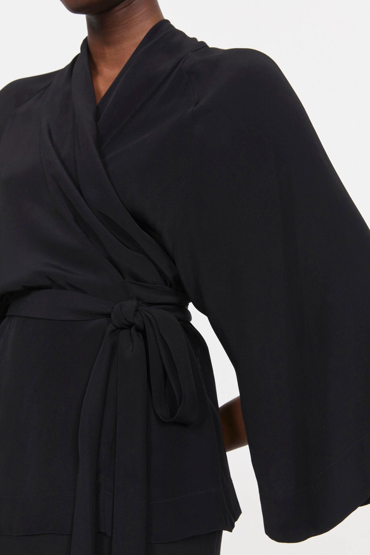 Tennessee Cape