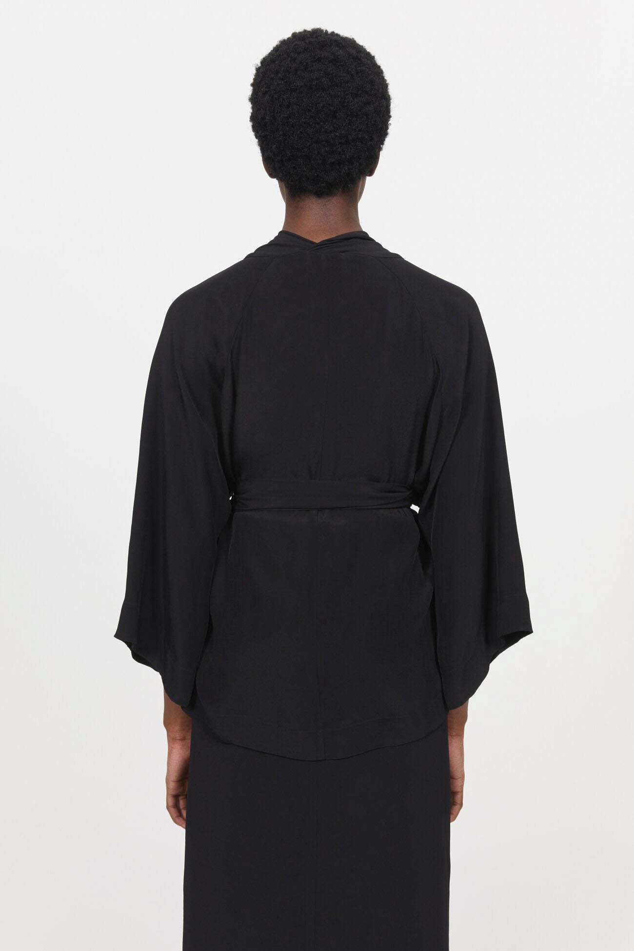 Tennessee Cape