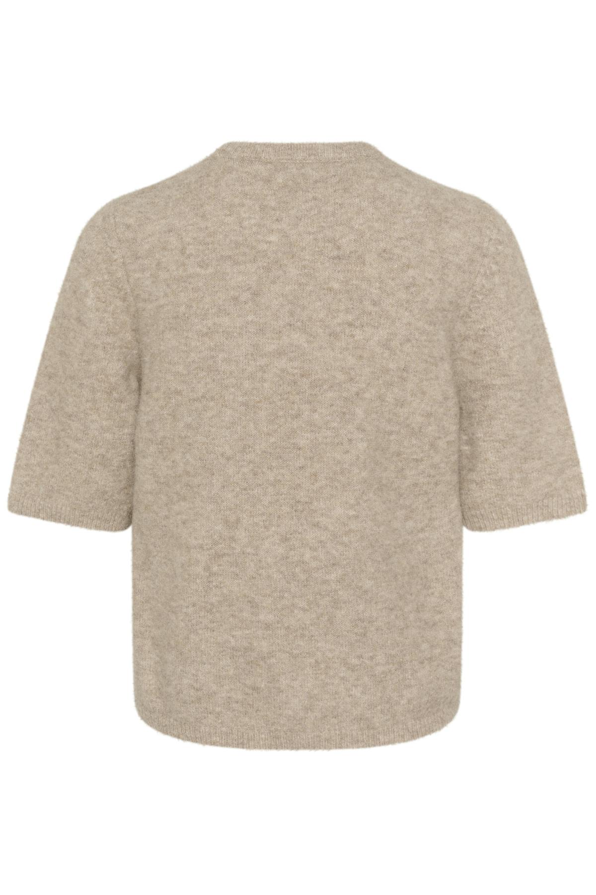 AlphaGZ ss tee