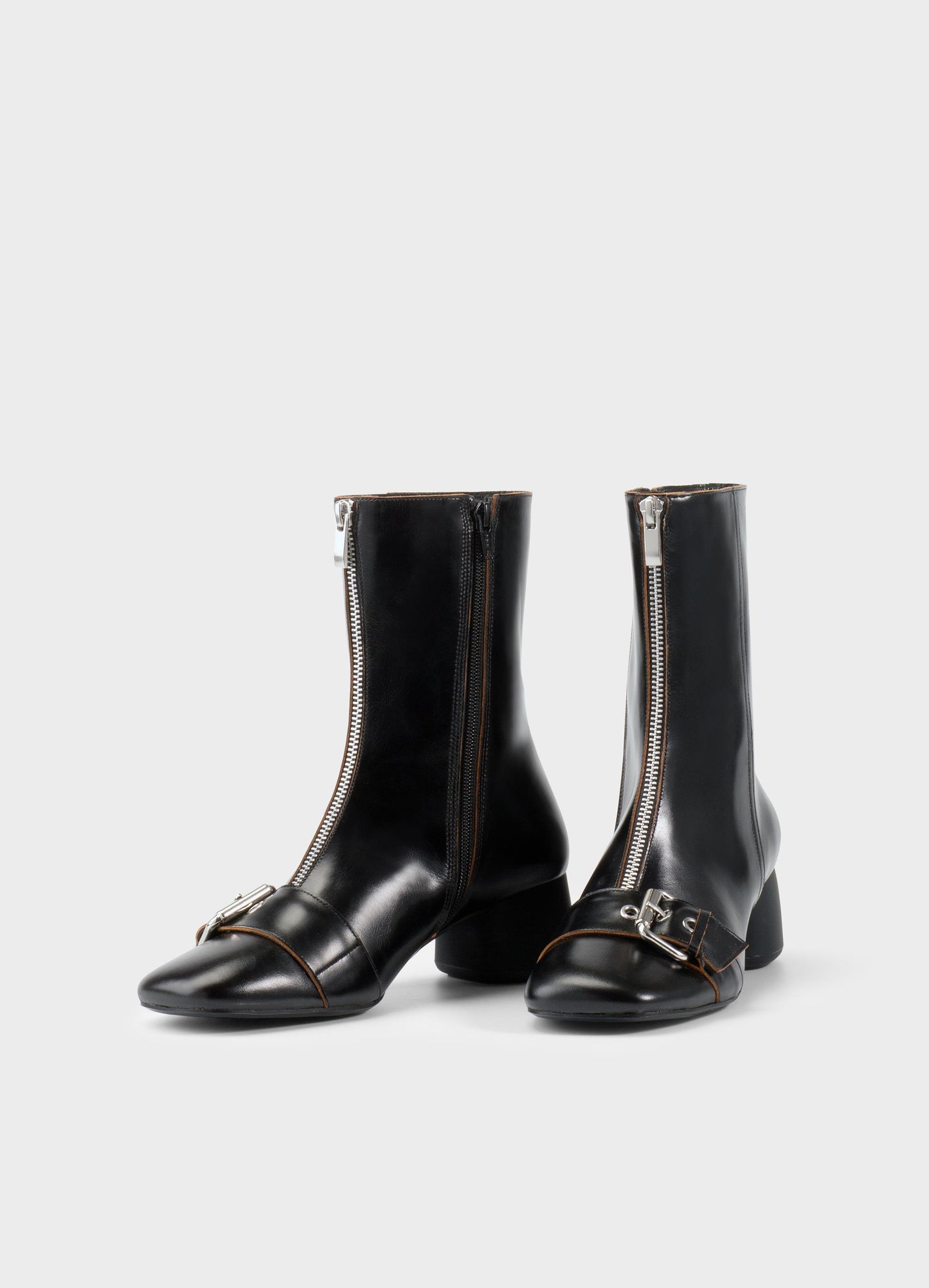 Livia Boot