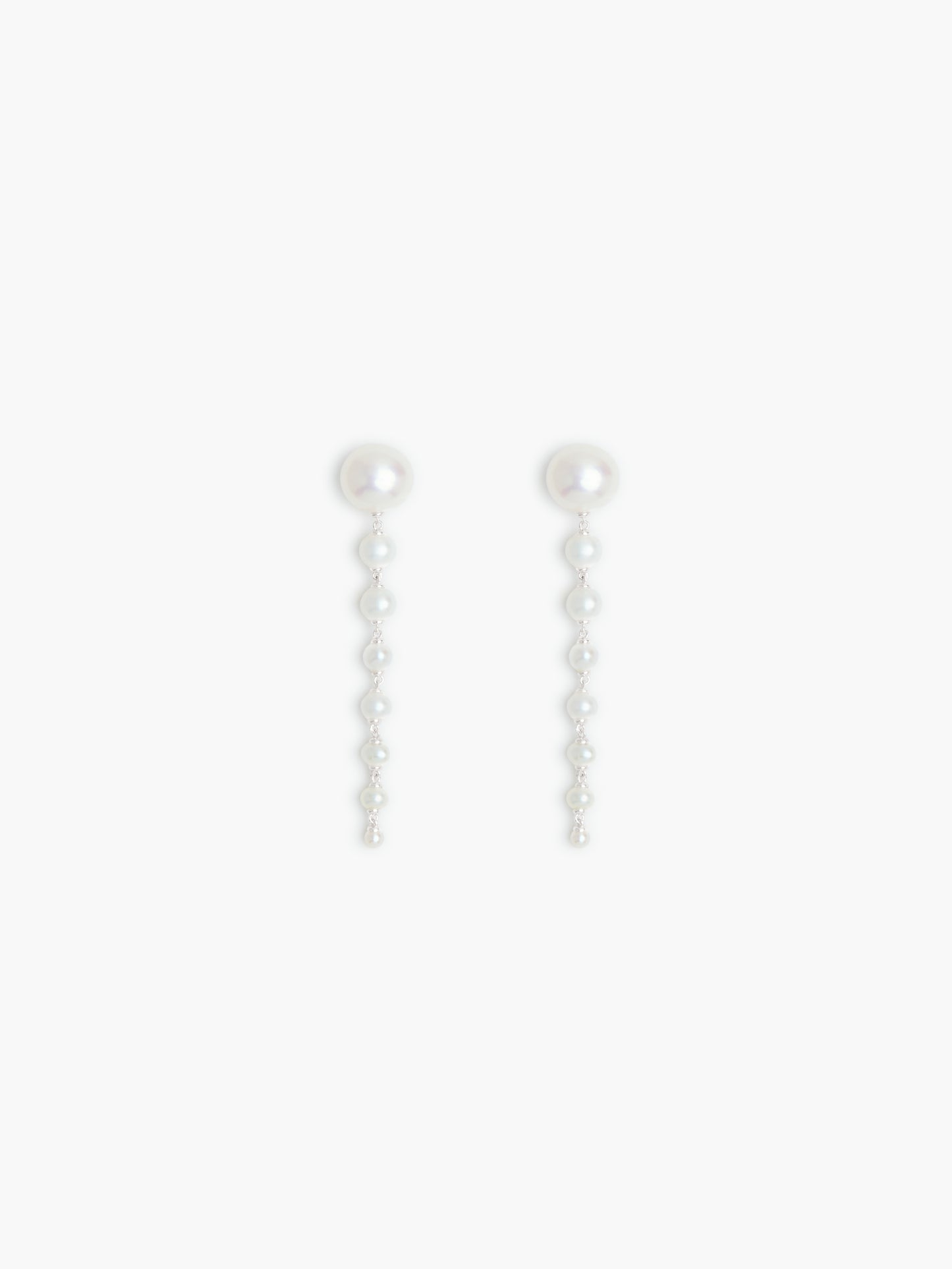 Lumora Chandelier Earrings