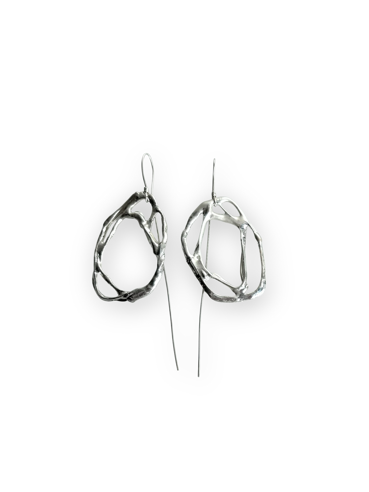 LUNA Earrings