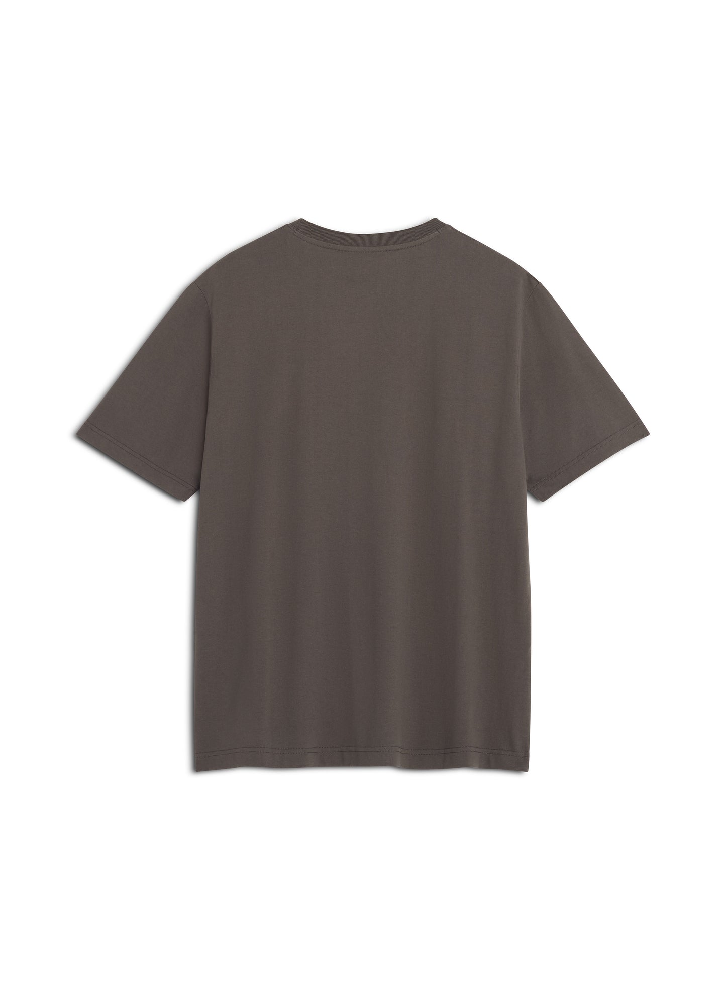 HANDWRITING COMFORT TEE