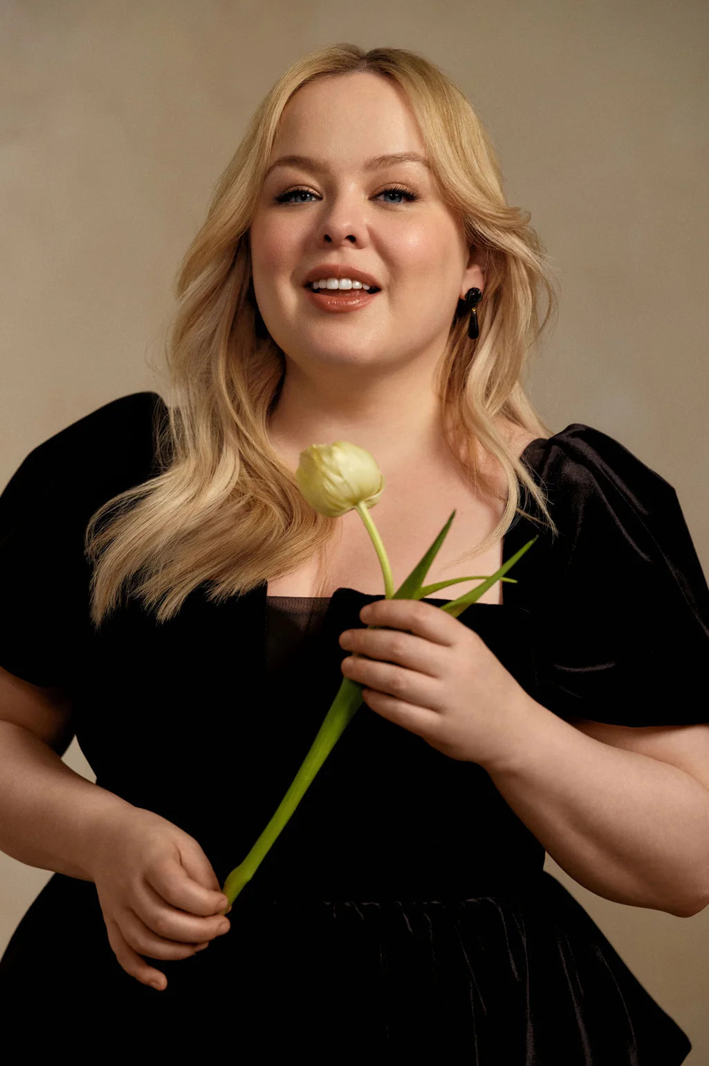 The Depths of Time-E01