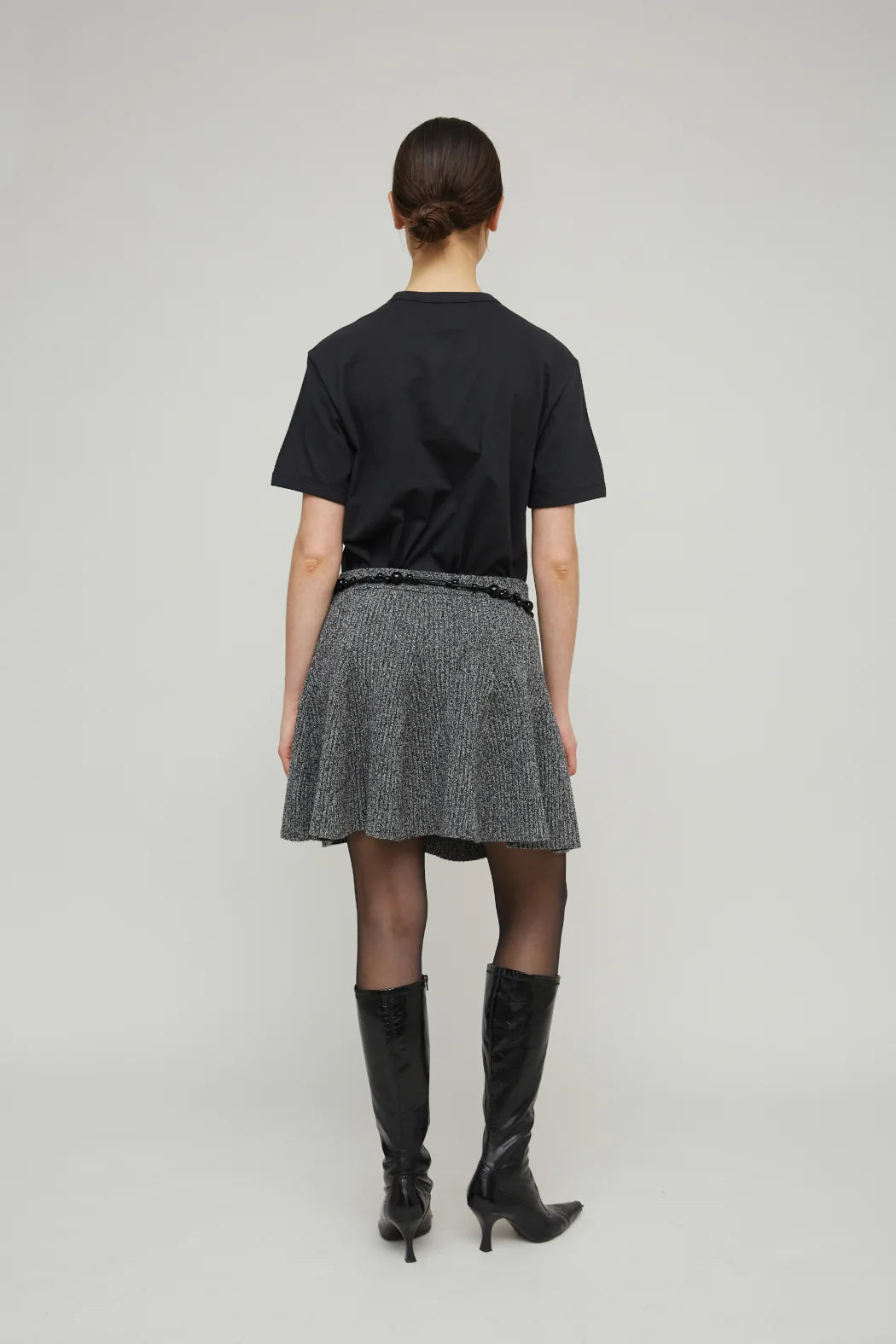 NICO UNISEX TEE