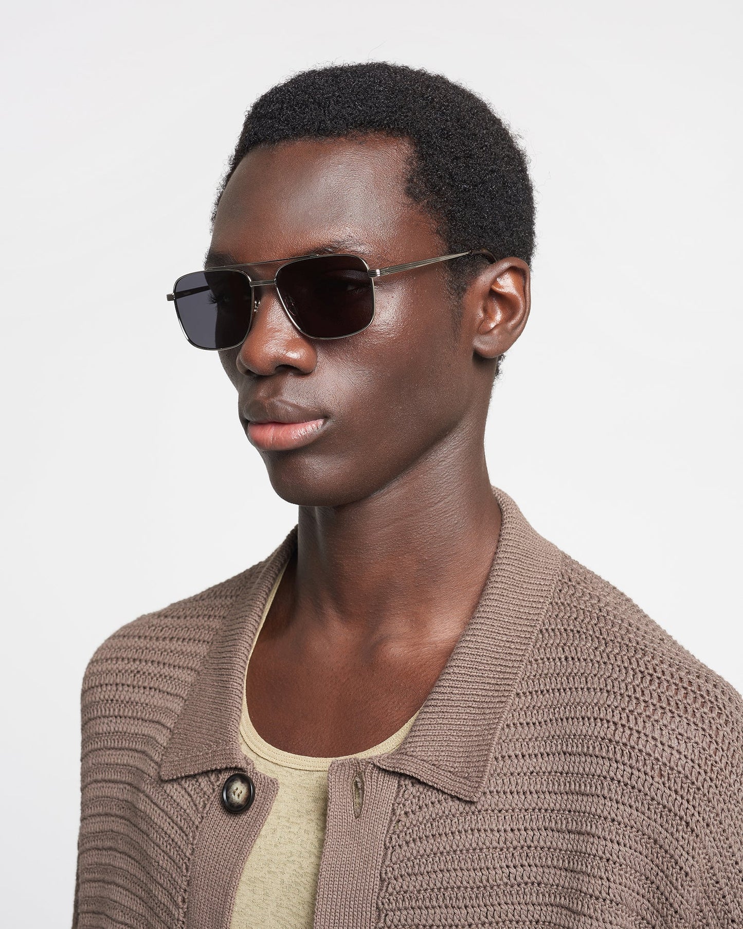 Sare sunglasses