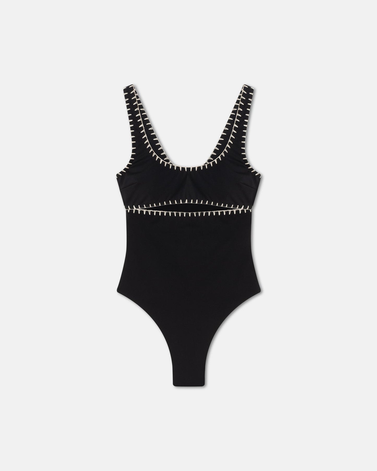 Sorena swimsuit