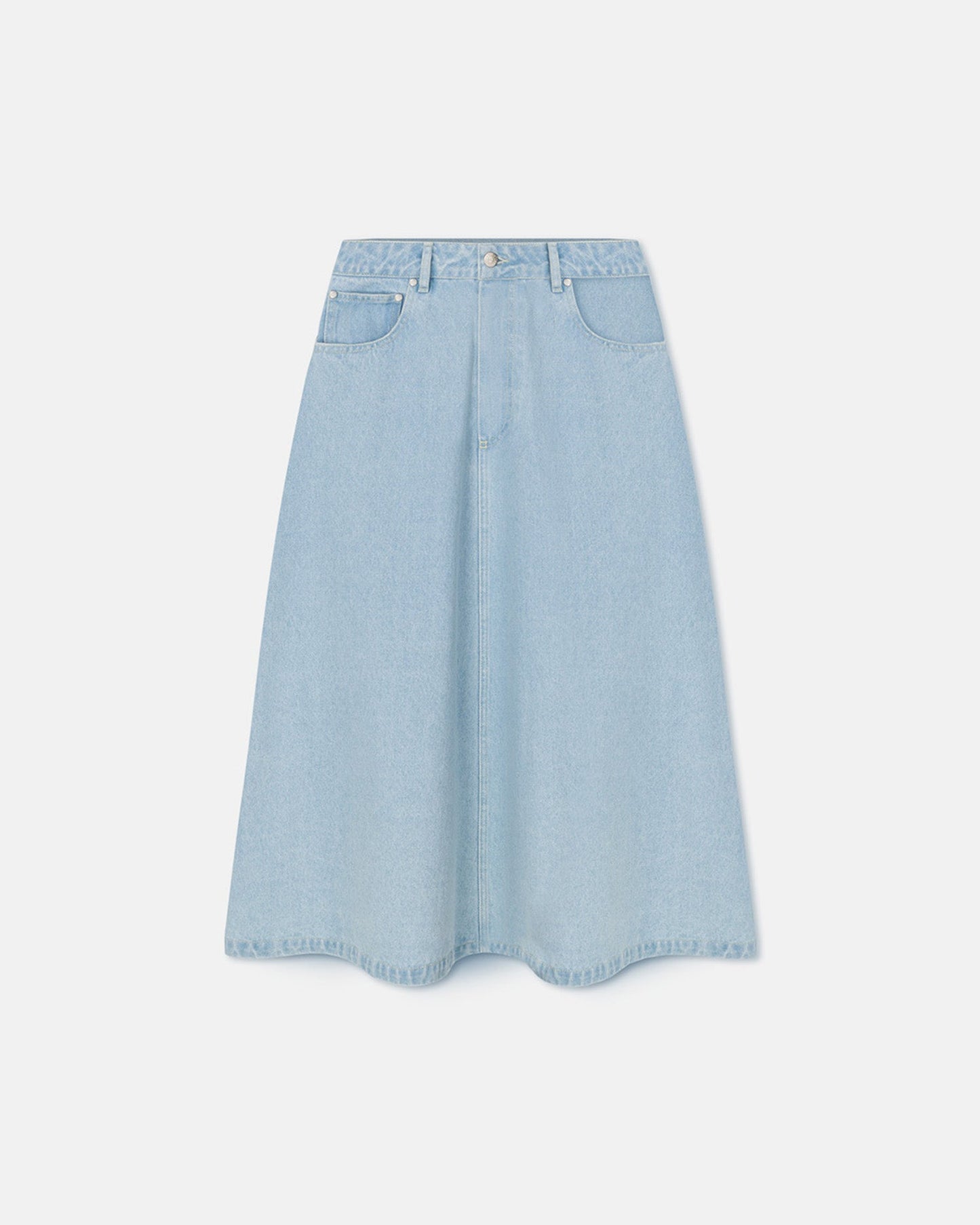 Cintia skirt