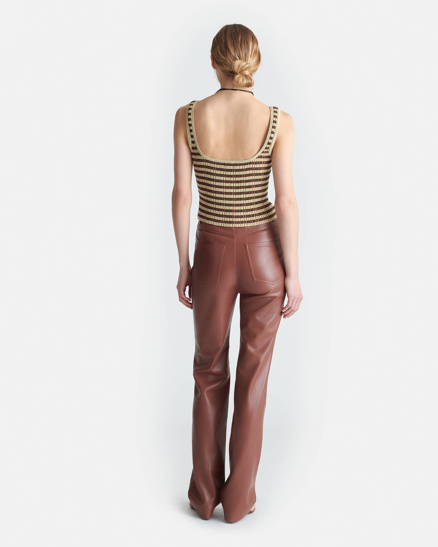 Jacoba pants