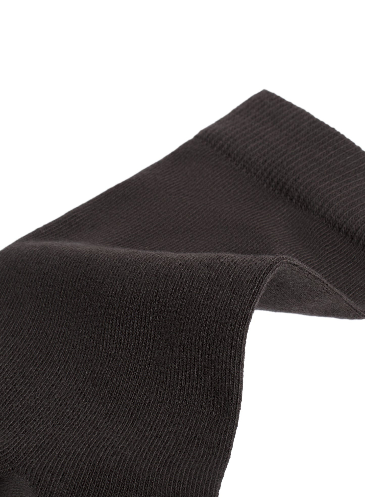 FOX HEAD SOCKS