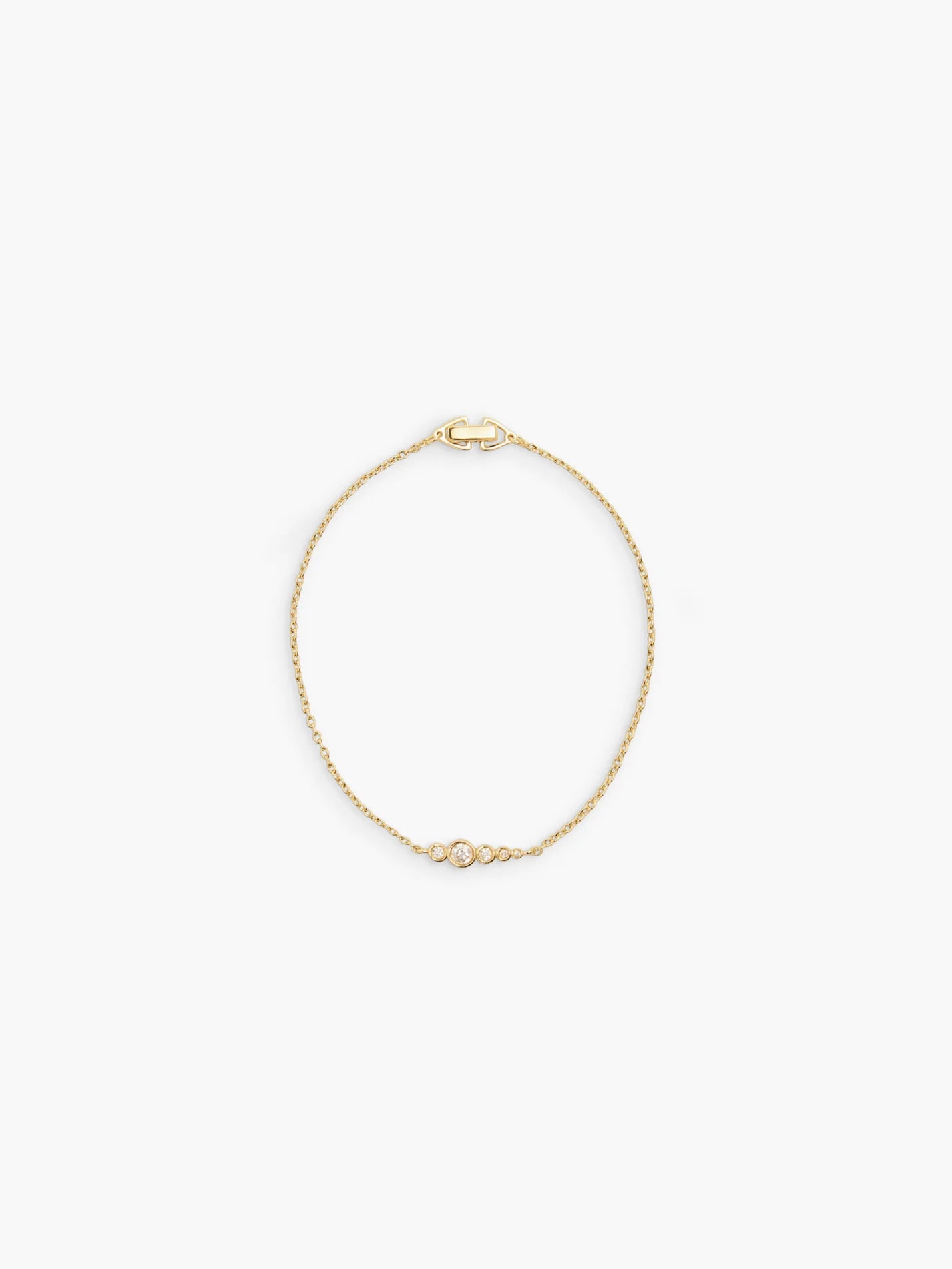 Ottilia Bracelet