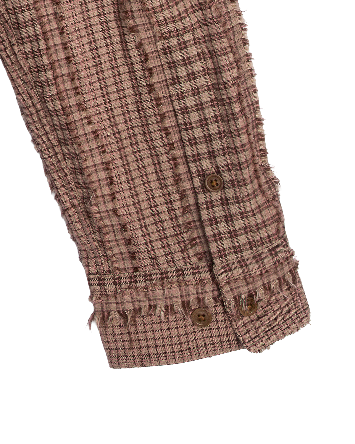 CURTIS SHIRT