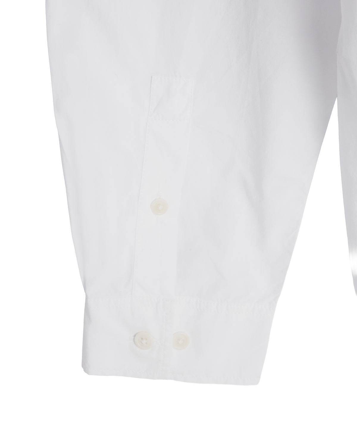 CURTIS SHIRT