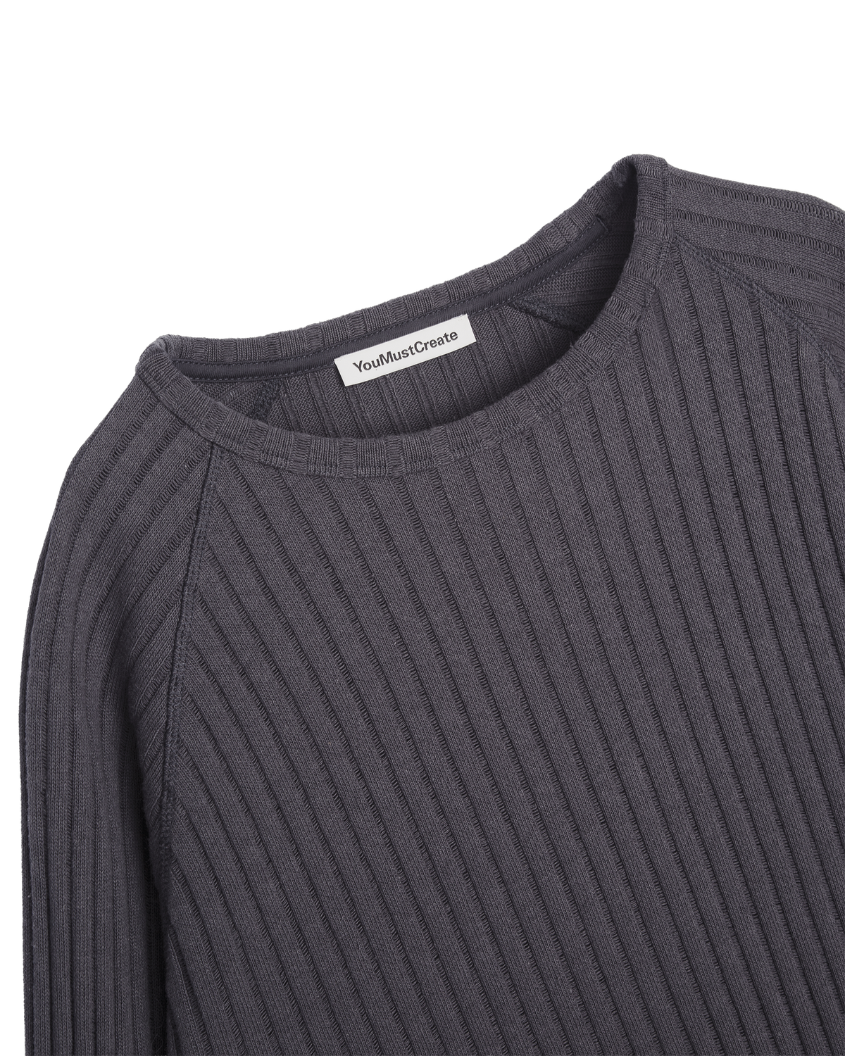 RAGLAN TOP