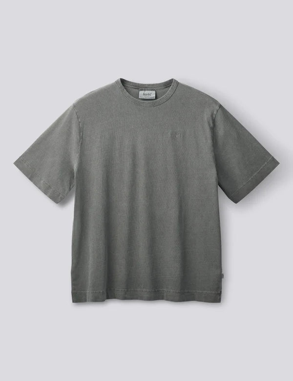 PARK T-SHIRT