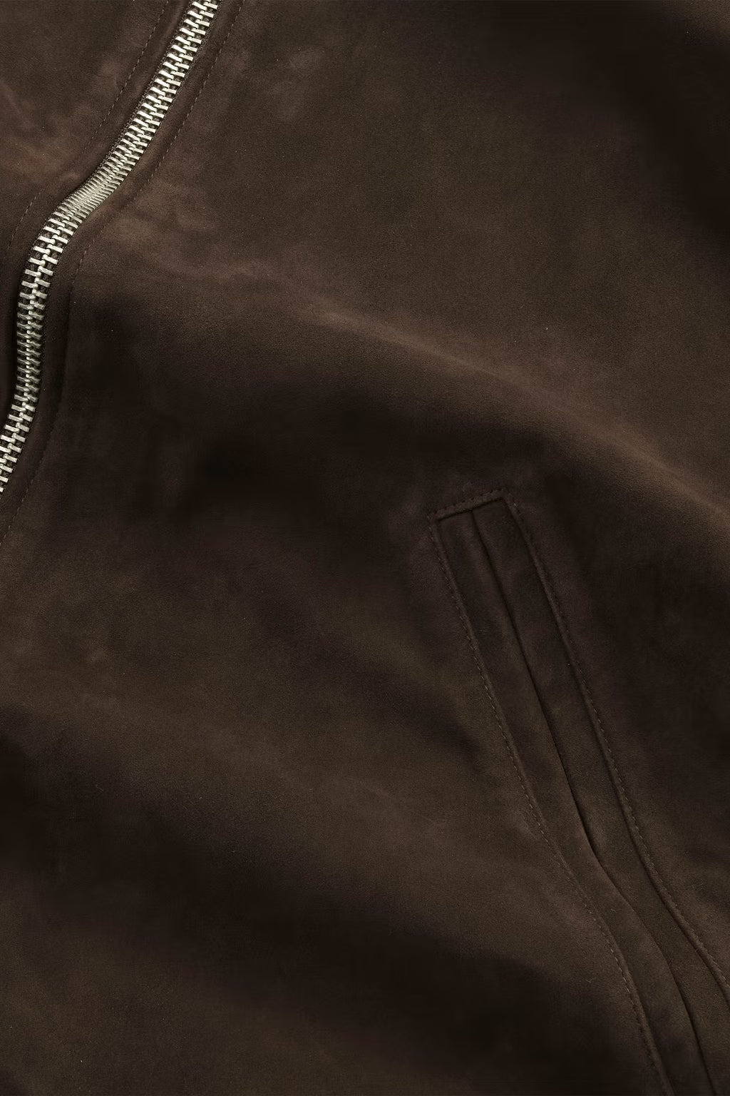 Petrus Suede 80030