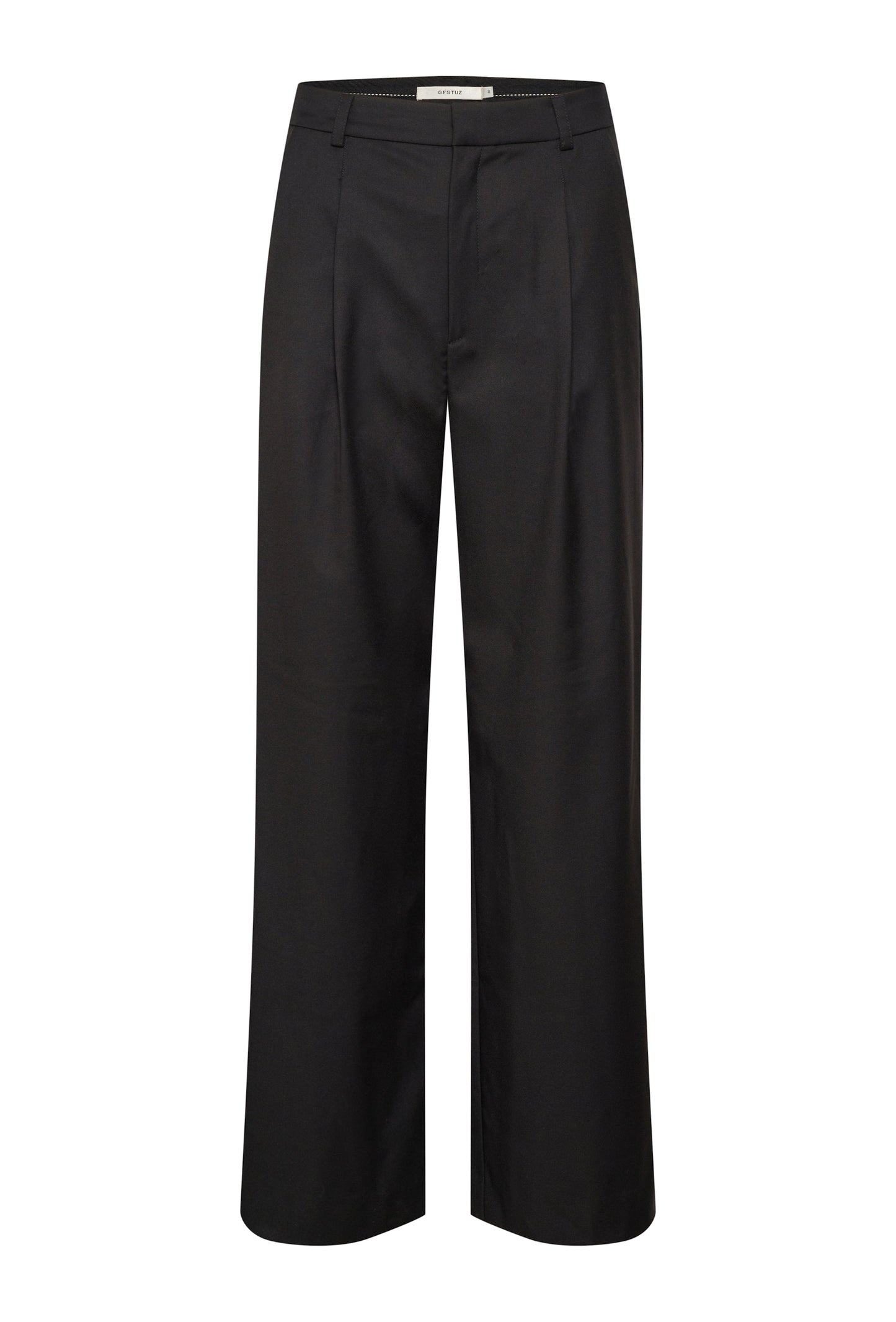 Paula MW wide pants