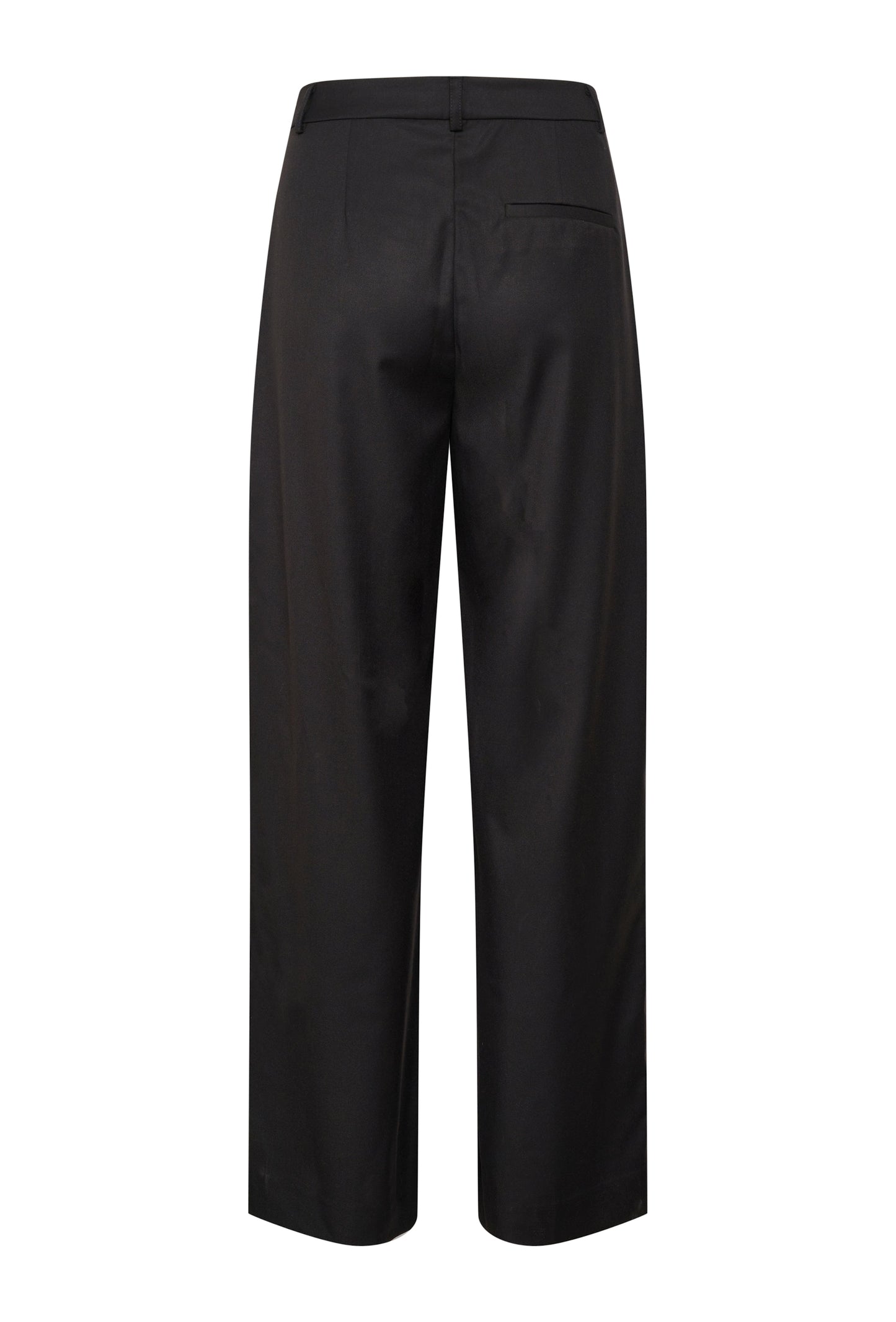 Paula MW wide pants