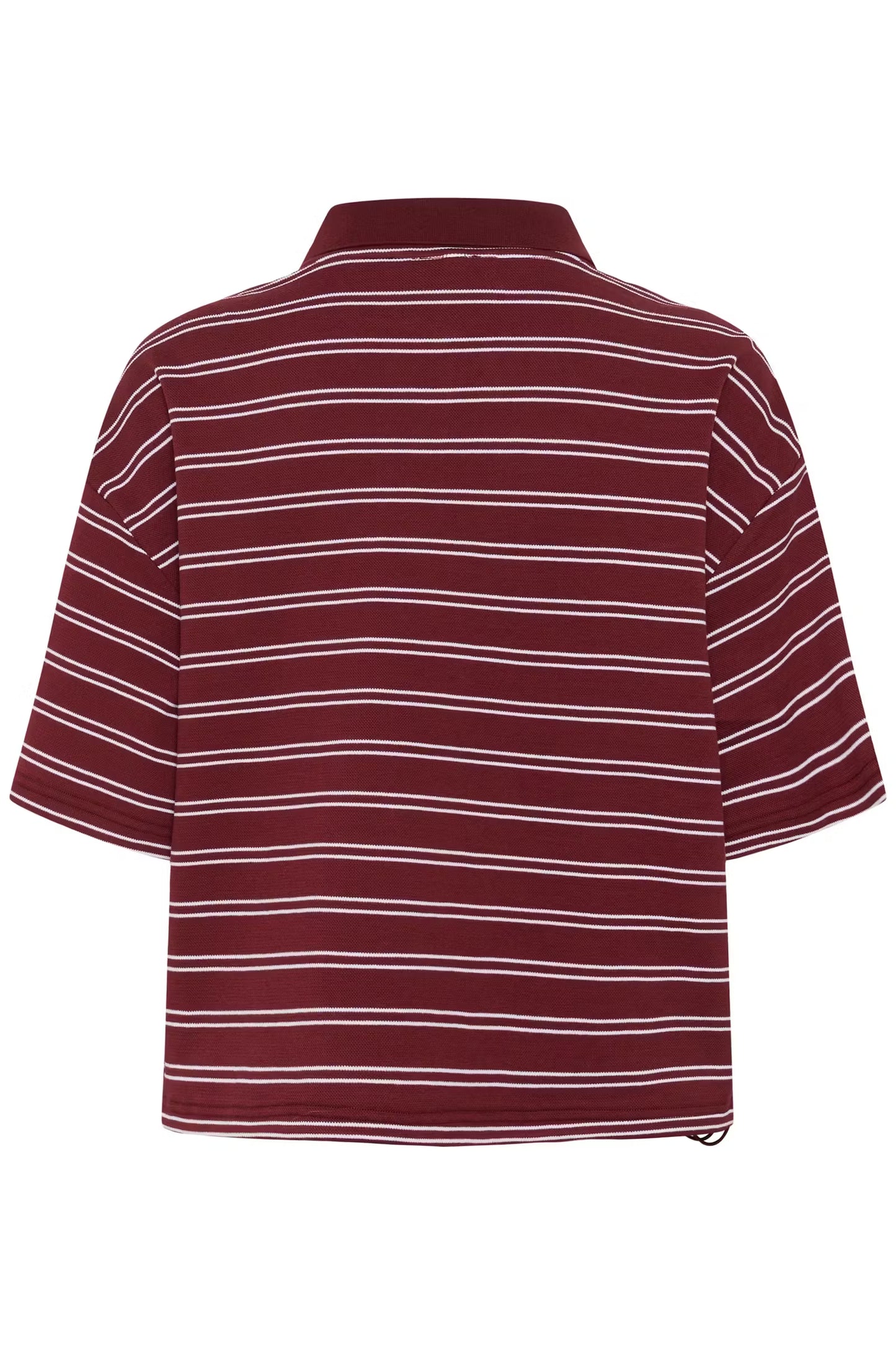 GZpilova polo tee