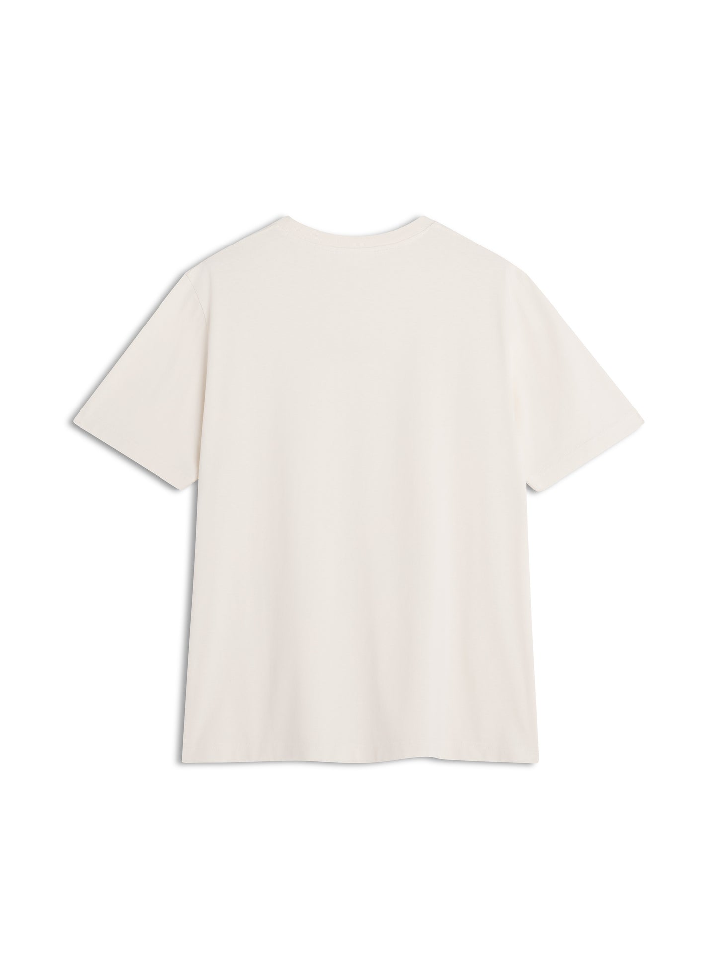 PARIS COMFORT TEE