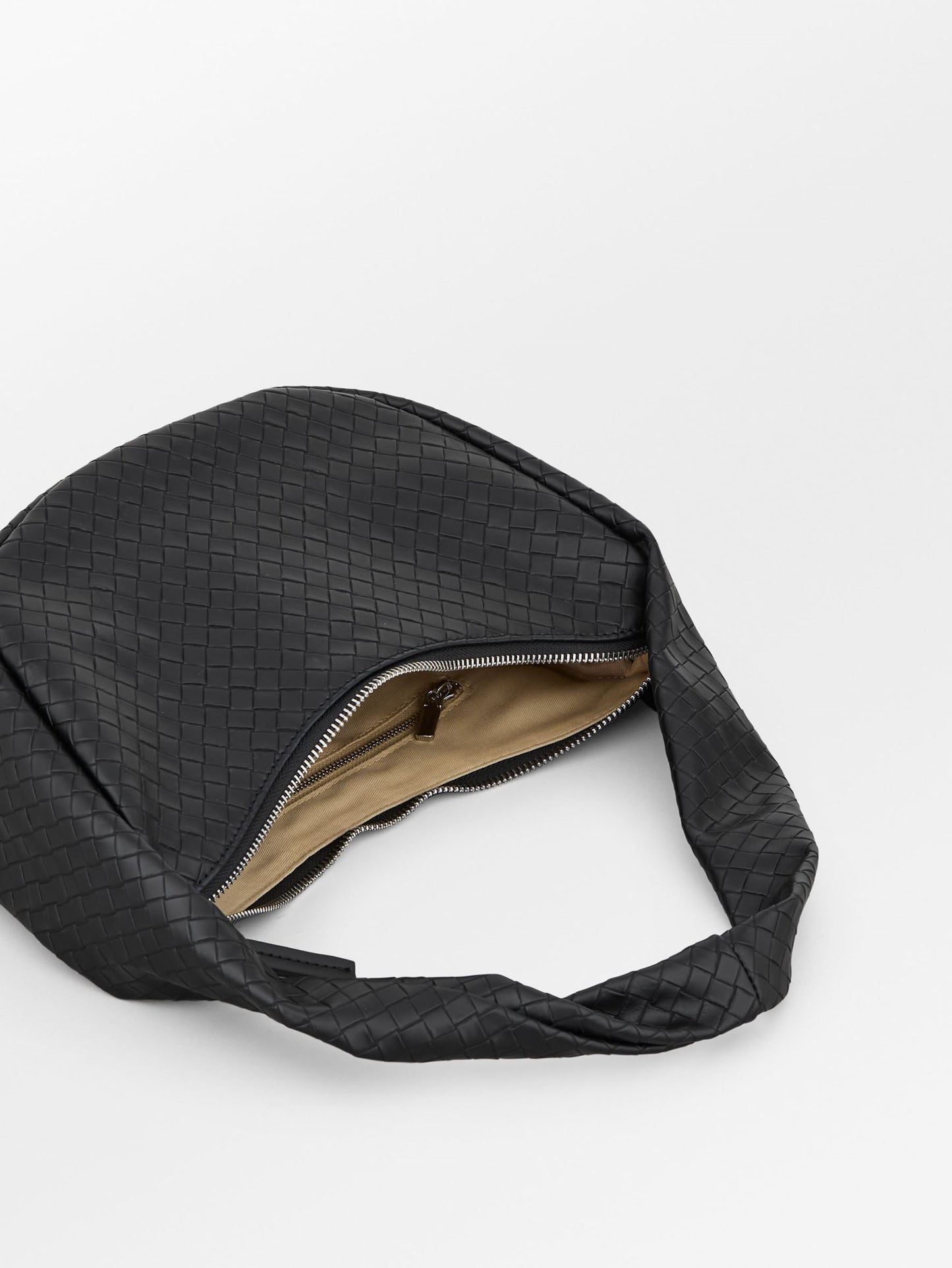 Rallo Talia Bag