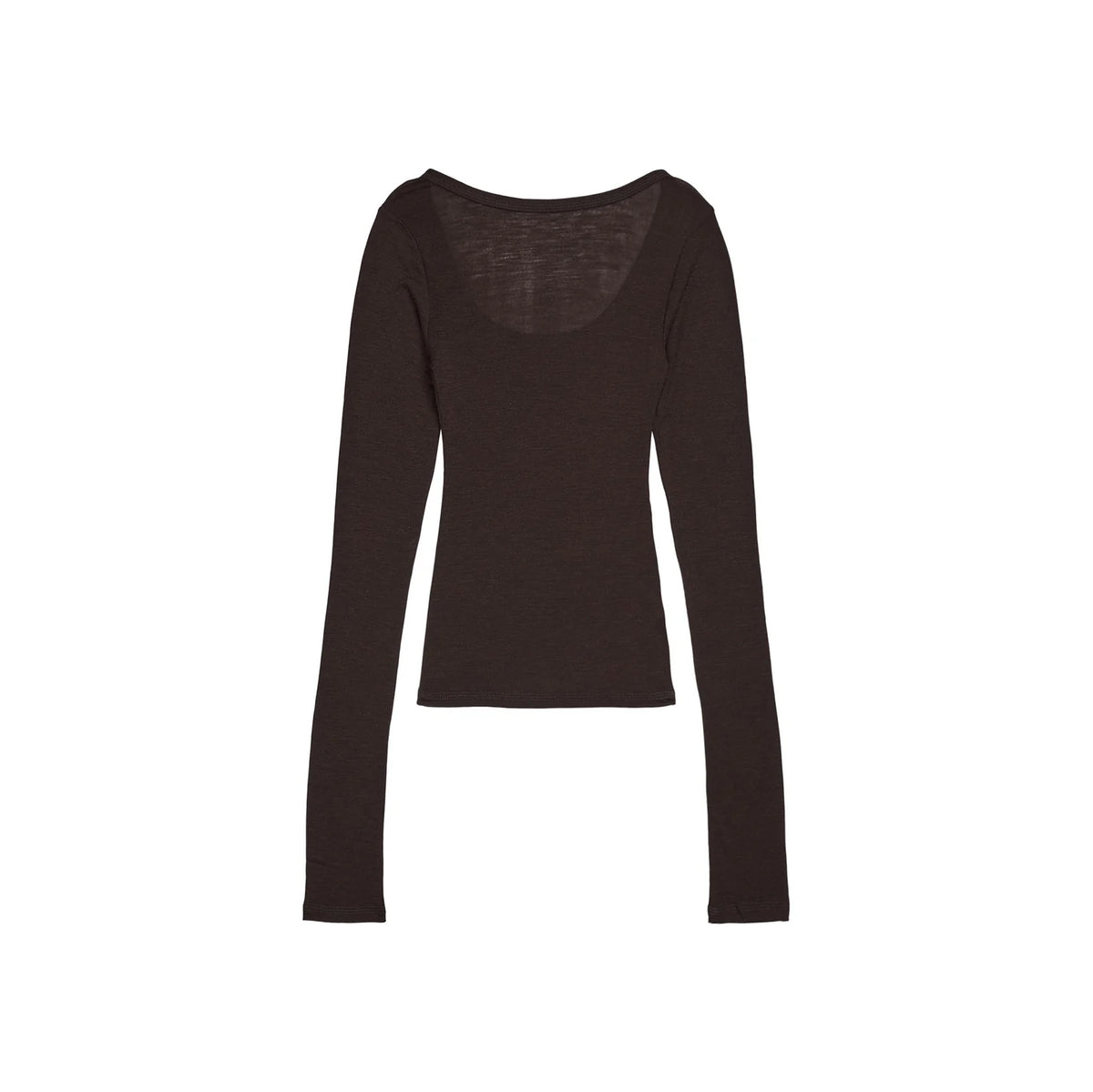 Roga Blouse