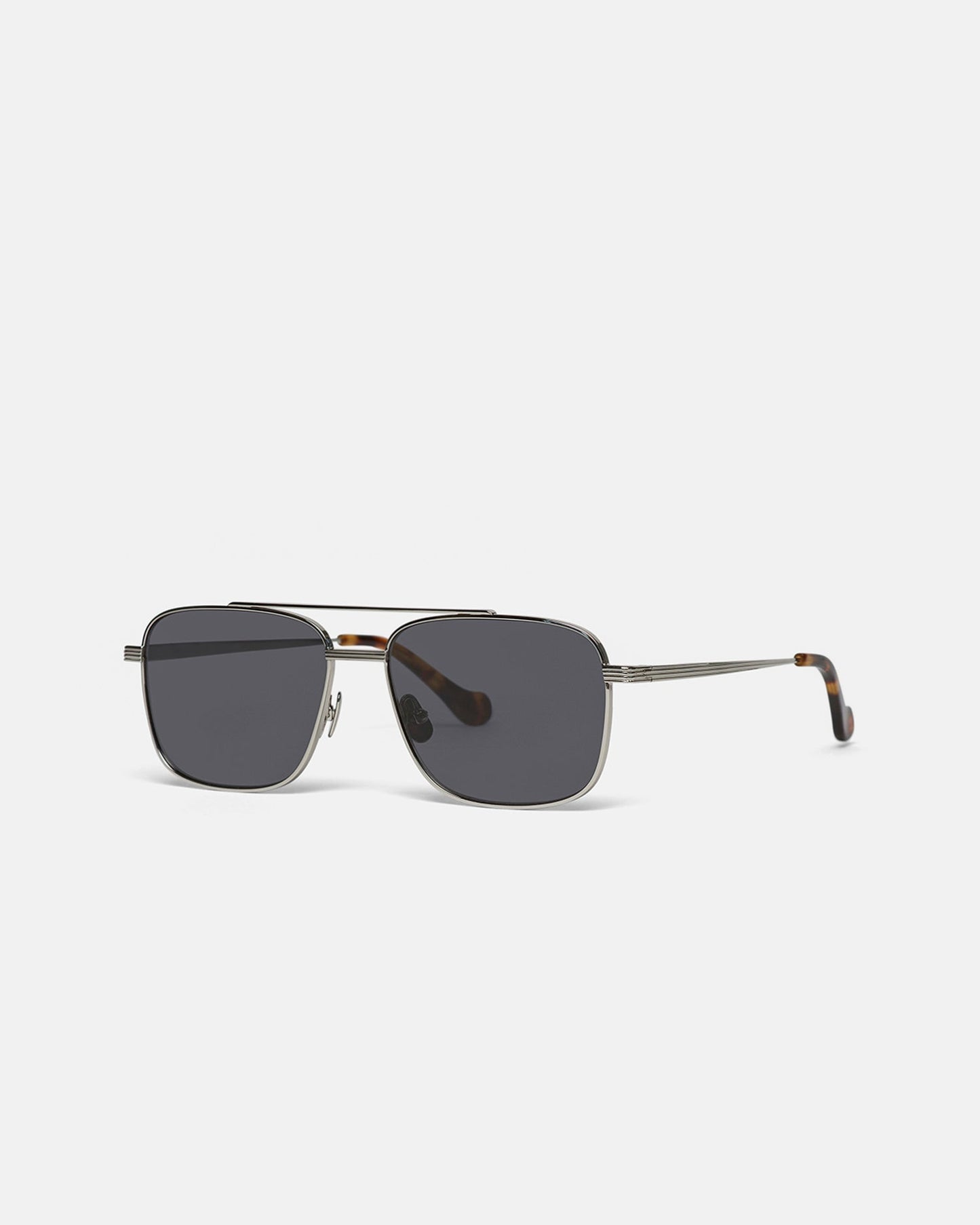 Sare sunglasses