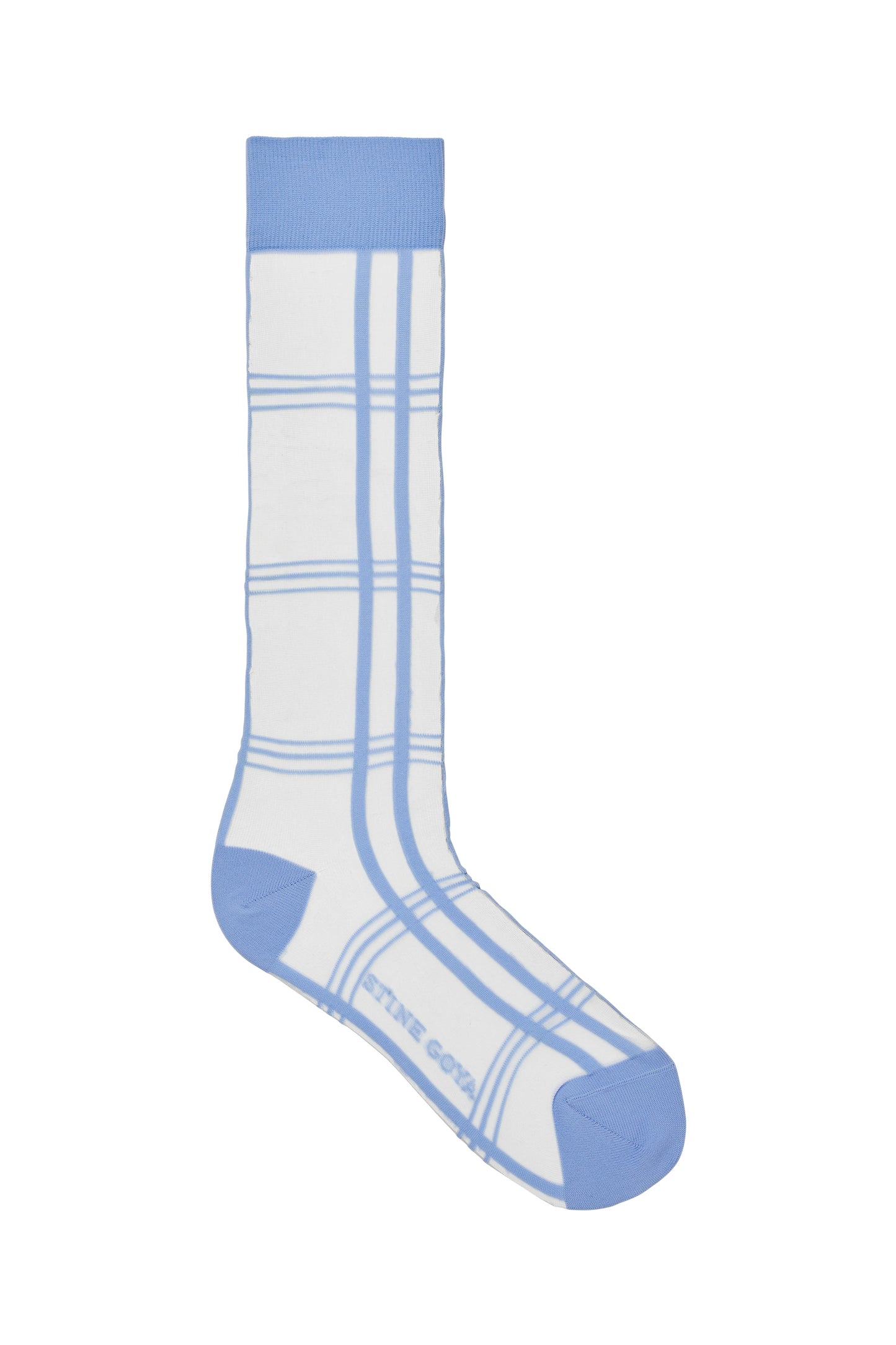 Socks, Long Socks