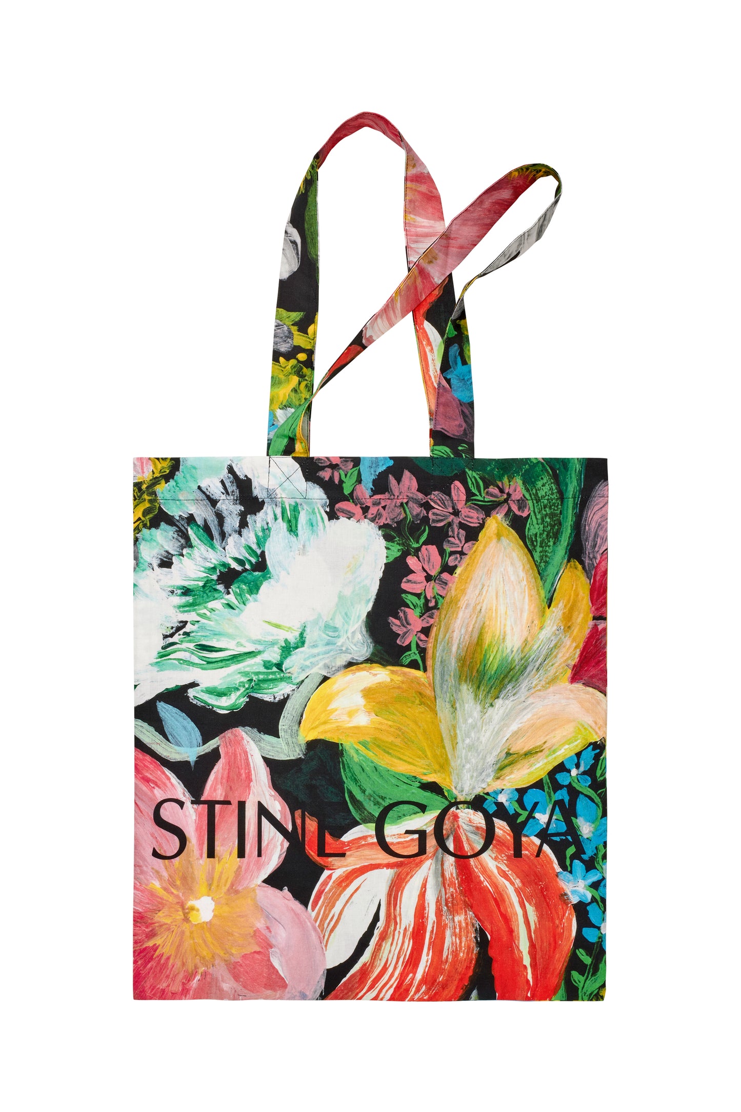 Tote Bags, Cotton Tote