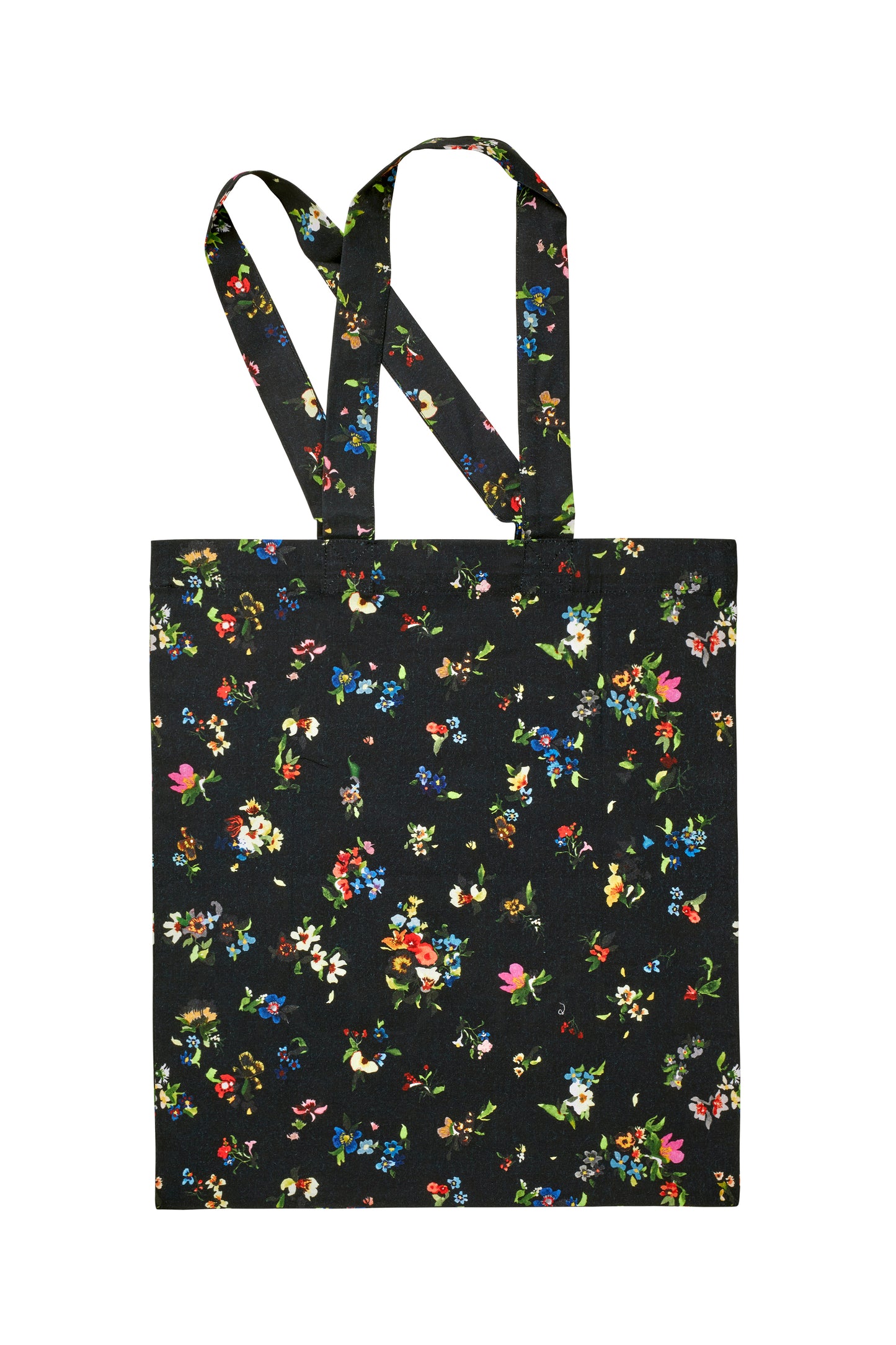 Tote Bags, Cotton Tote
