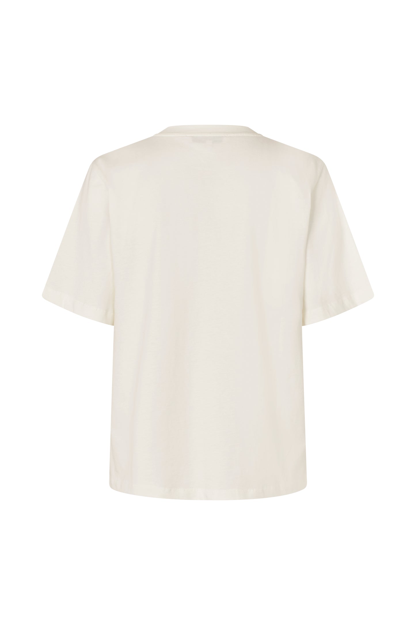 Light Jersey, Short Sleeve T-Shirt