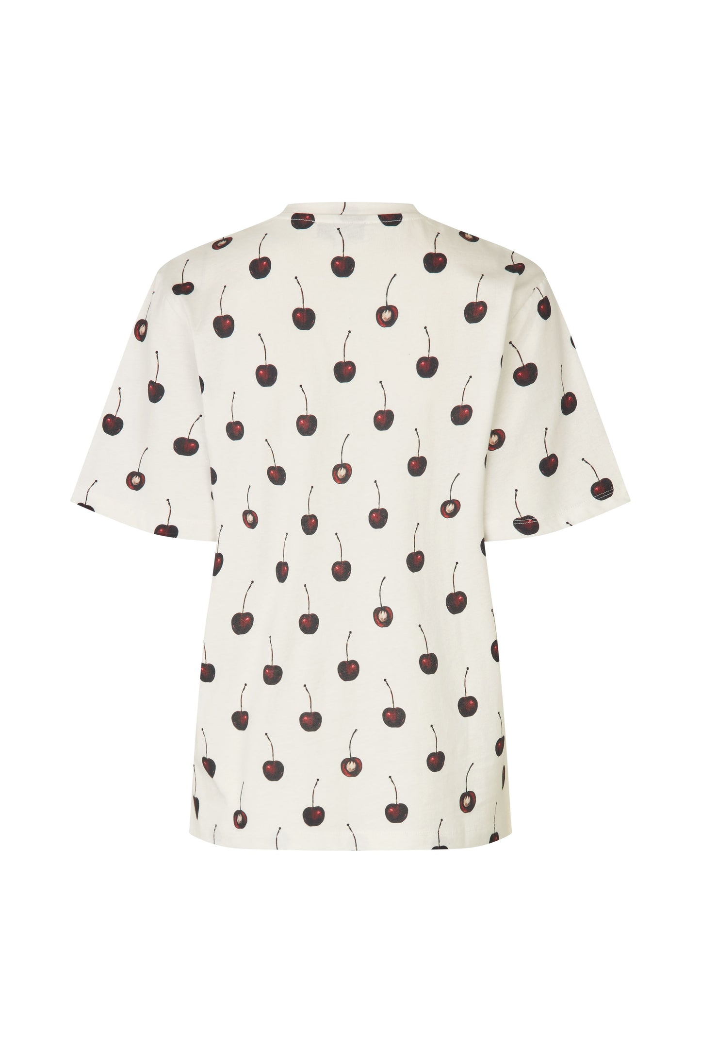 2243 Light Jersey, Short Sleeve T-Shirt