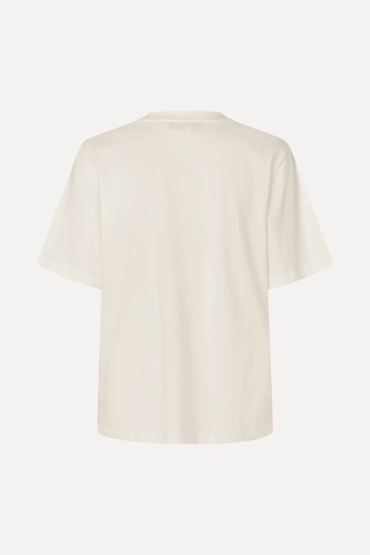 Light Jersey, Short Sleeve T-Shirt