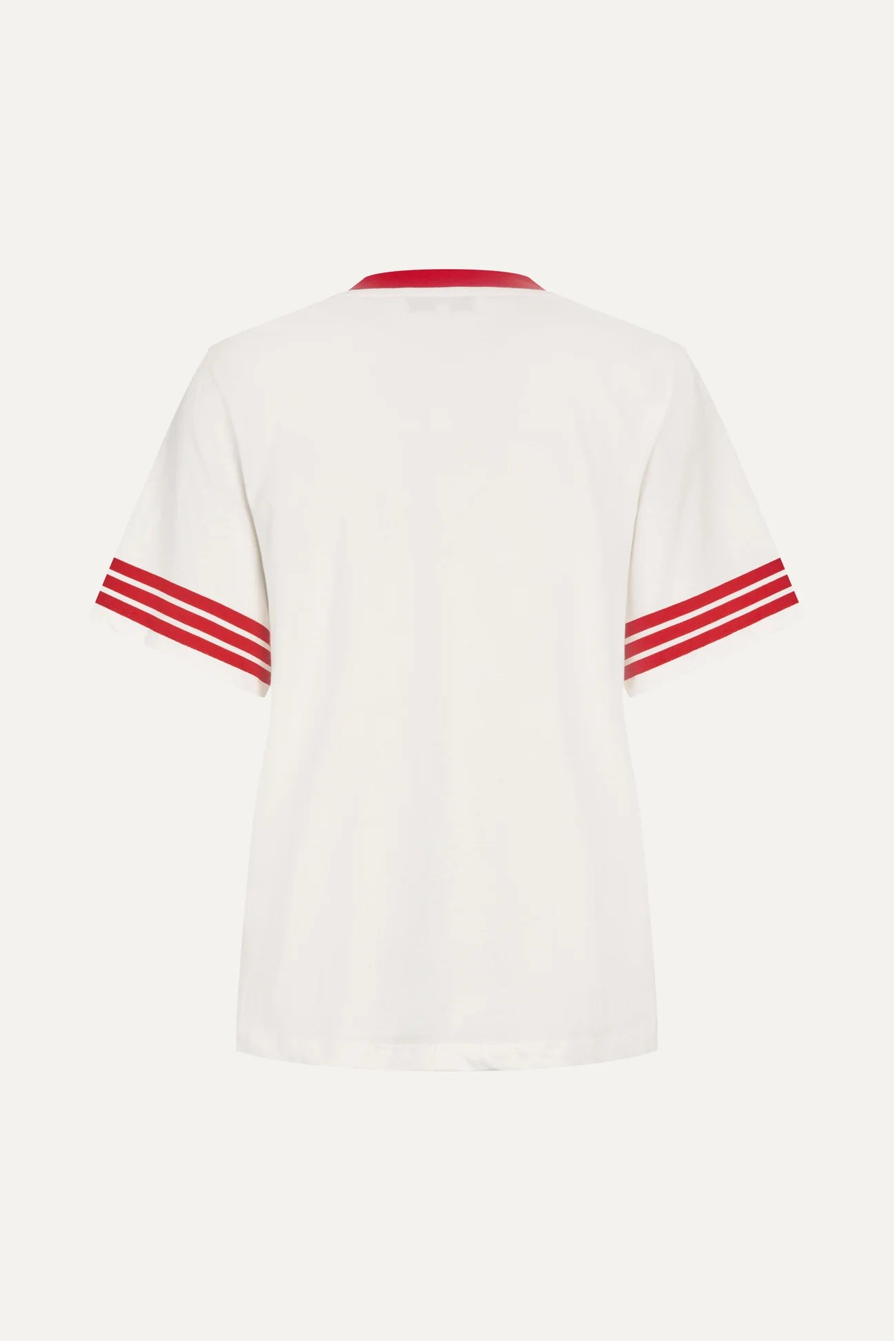2243 Light Jersey, Short Sleeve T-Shirt