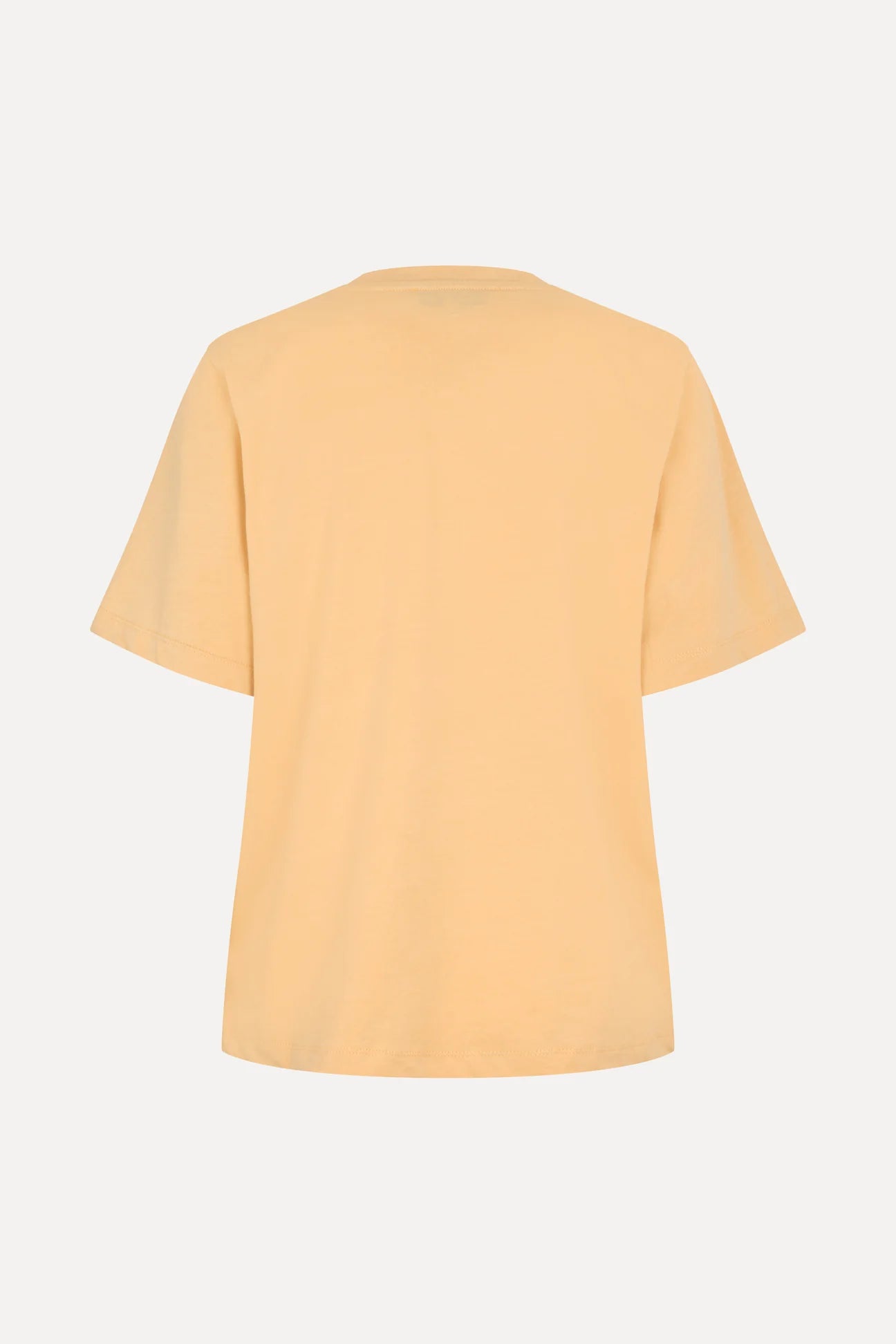 2243 Light Jersey, Short Sleeve T-Shirt