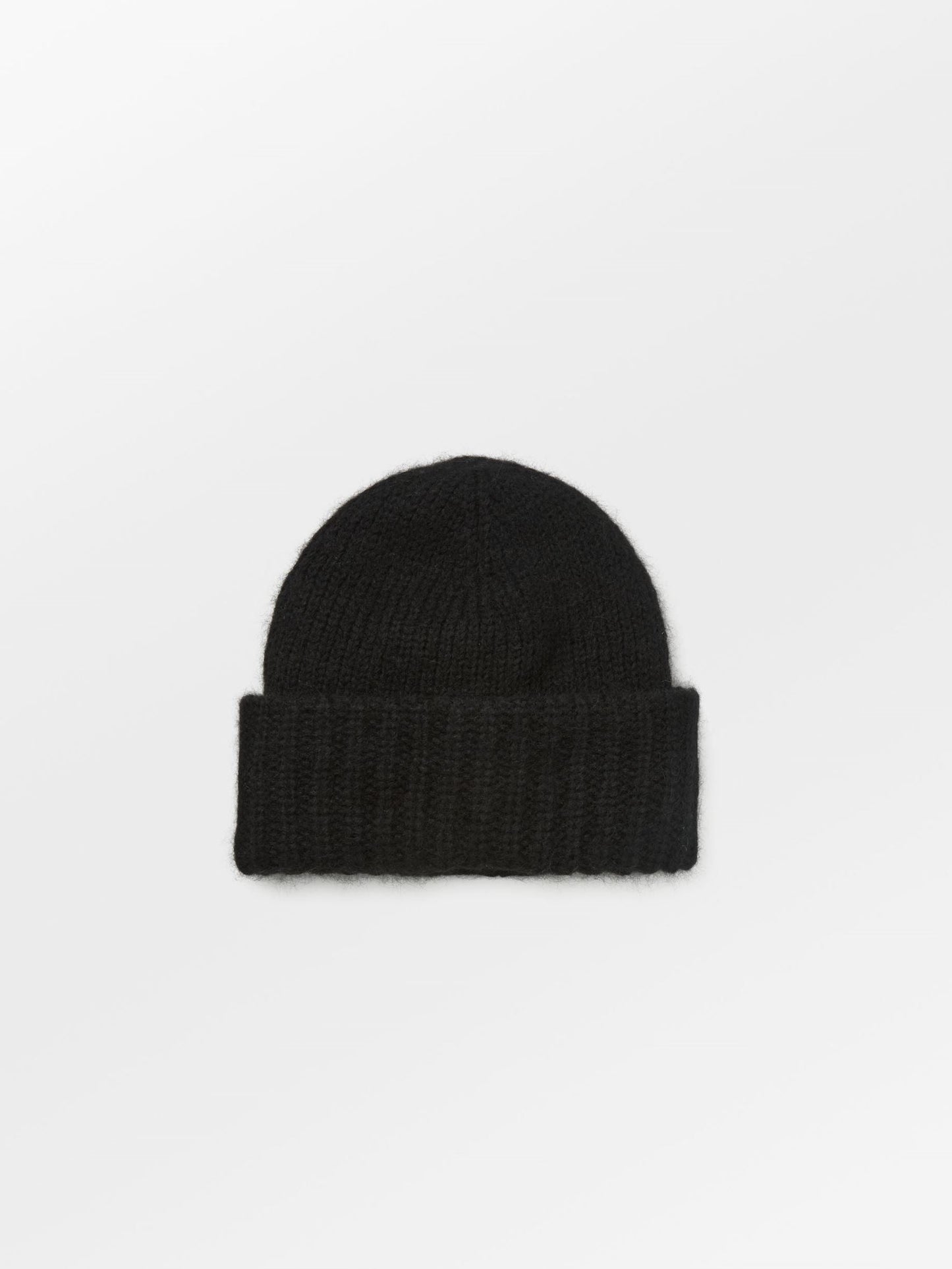Soloma Beanie