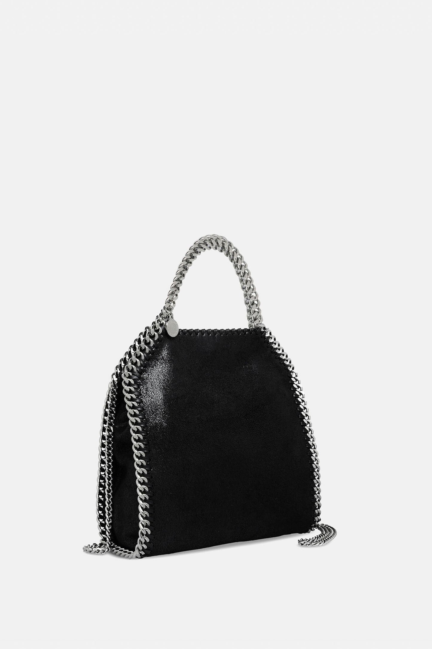 Falabella - Tiny Tote Bag