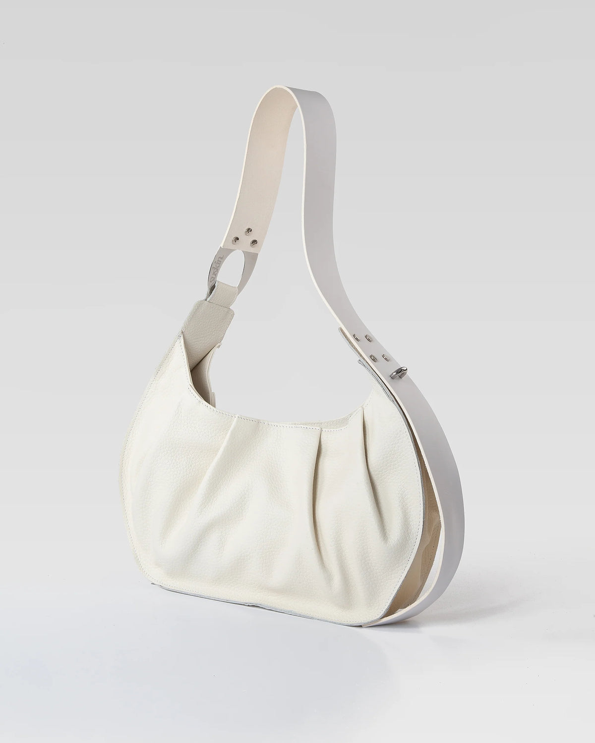 Everbag