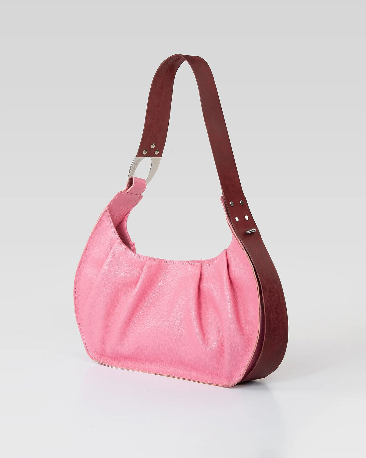 Everbag