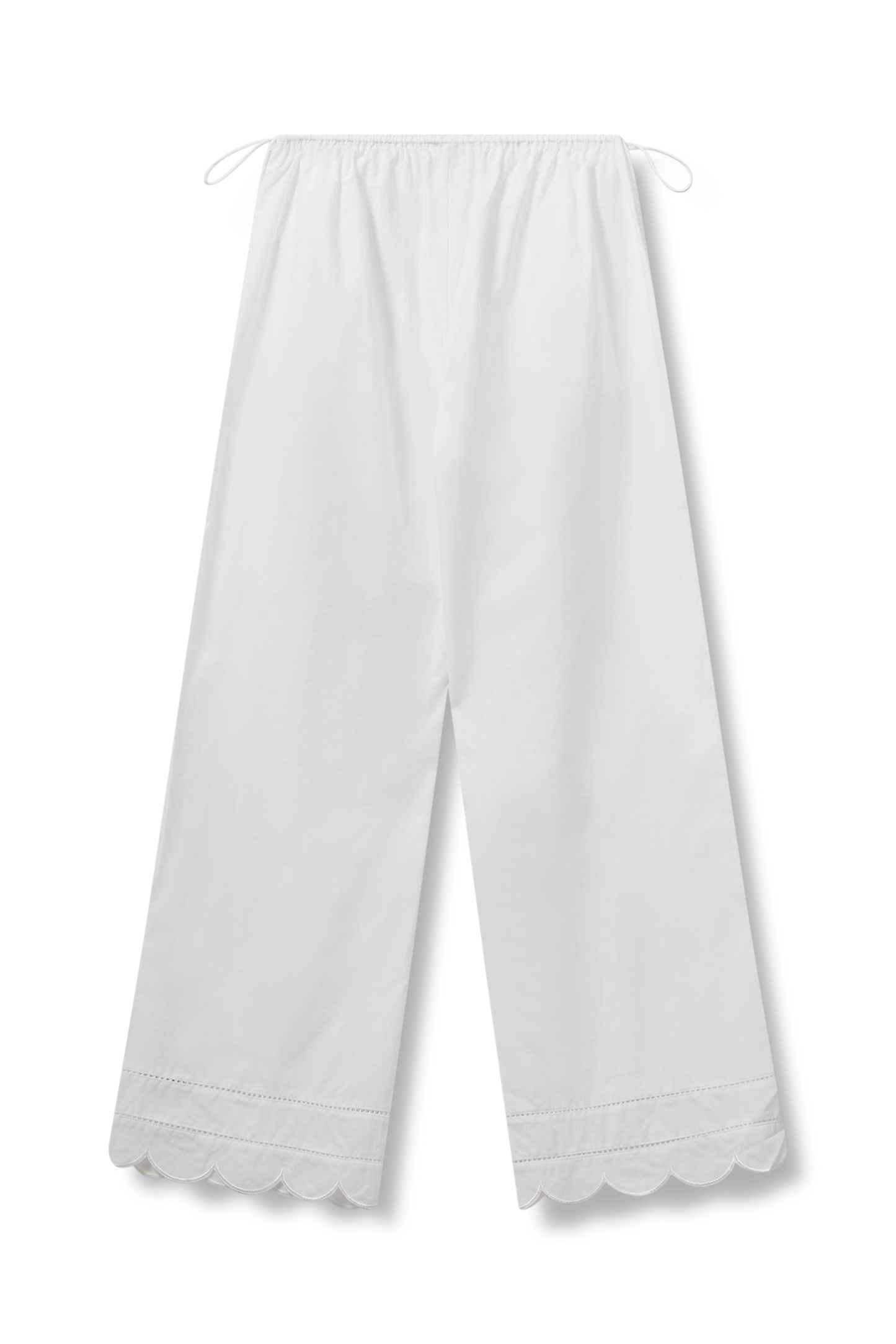 Kirsten Pants