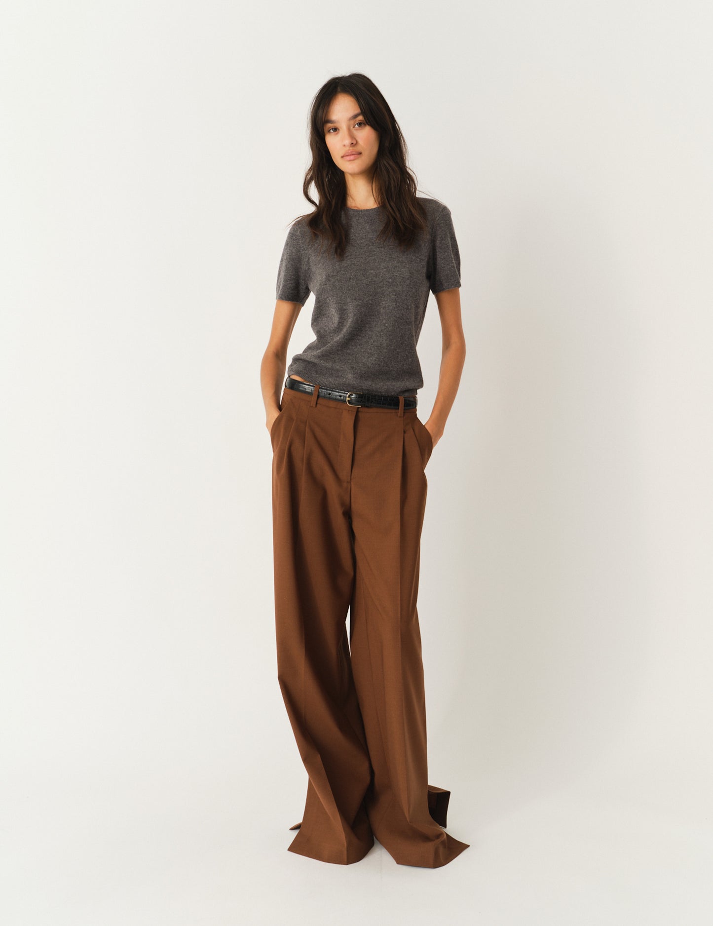 Grand Pants